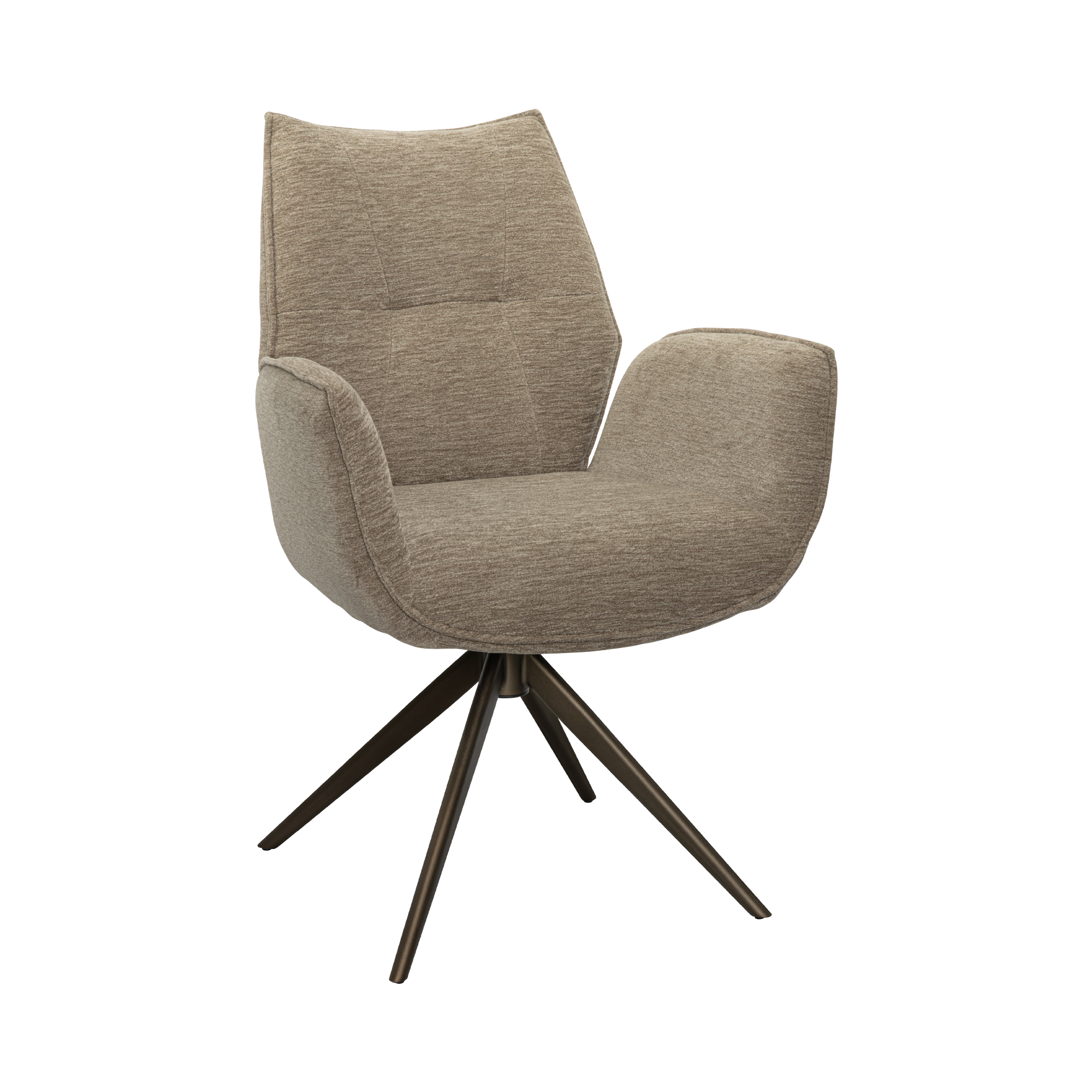 FR Dining Chair 304314