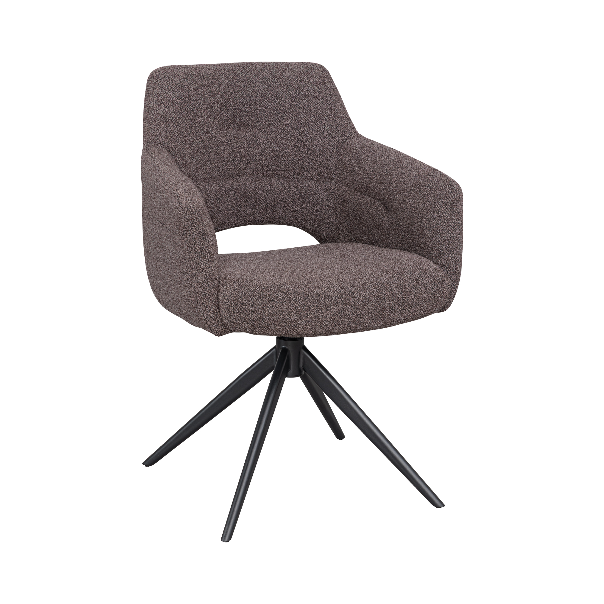 FR Dining Chair 304315