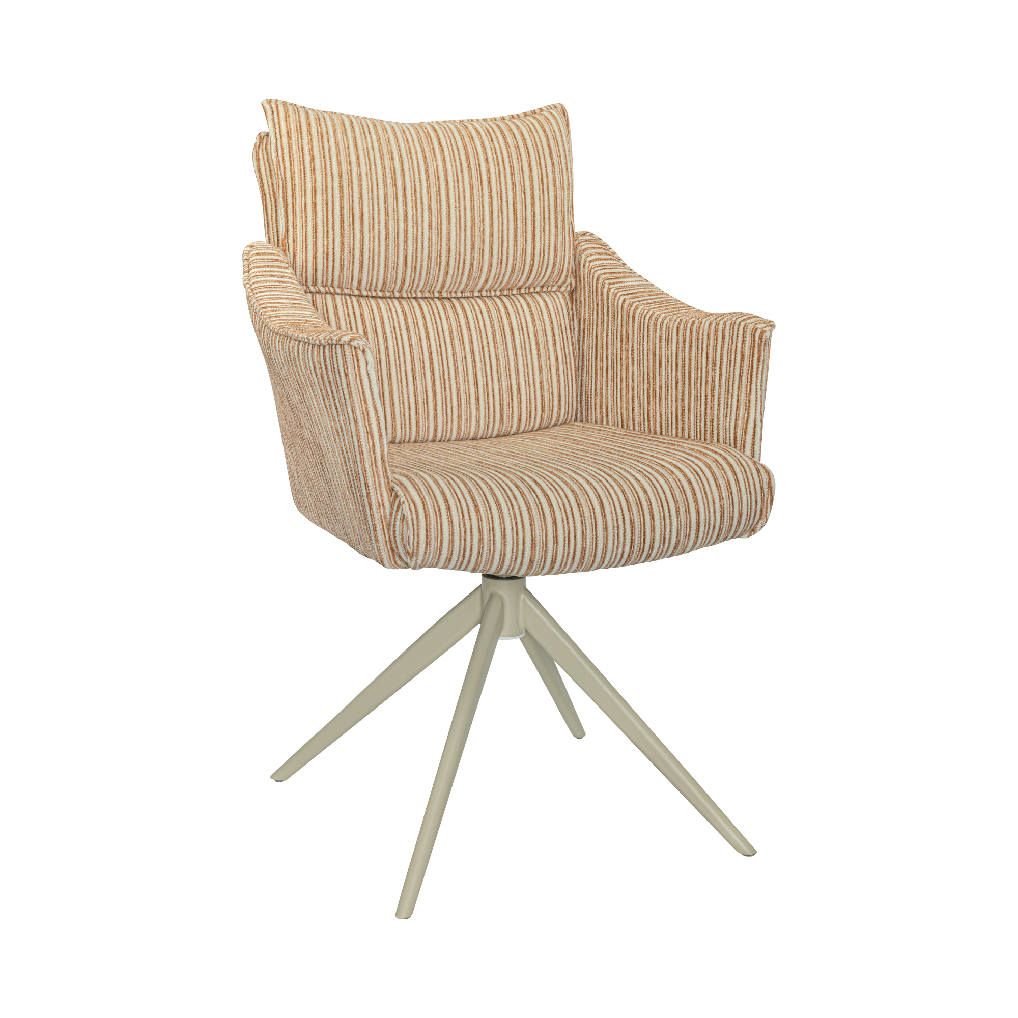 FR Dining Chair 304316