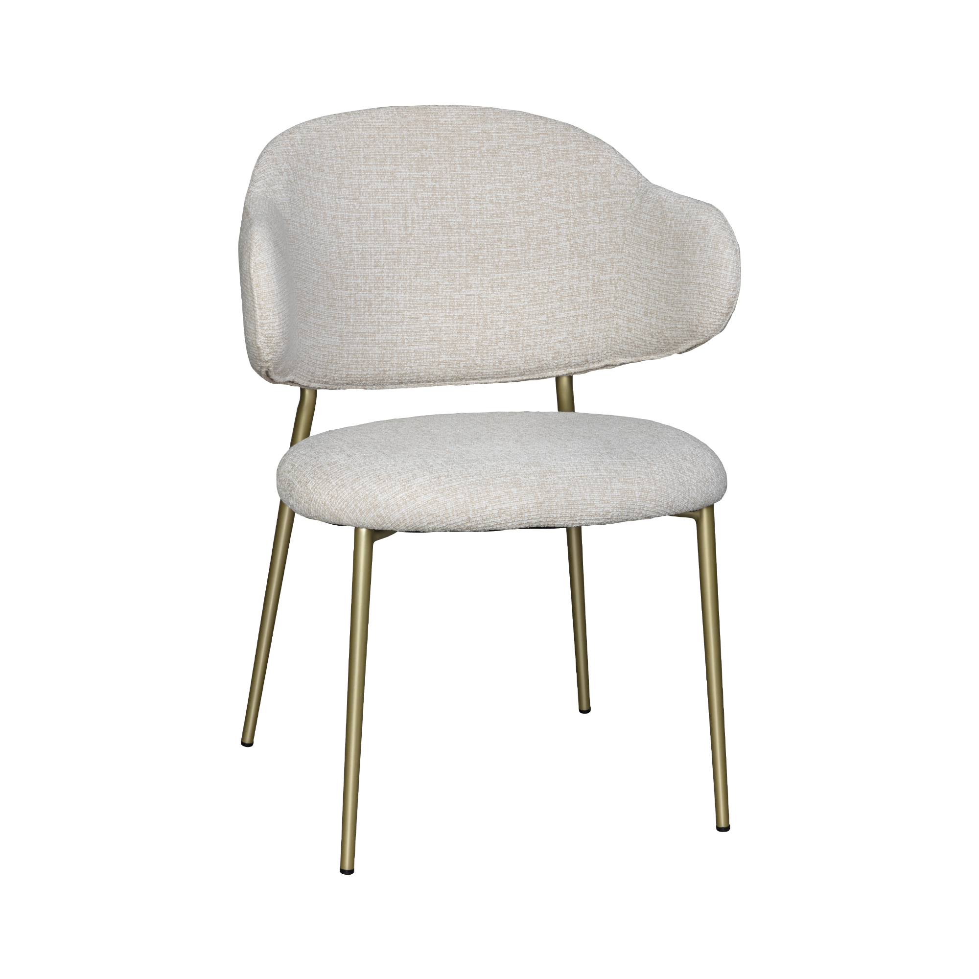 FR Dining Chair 304724