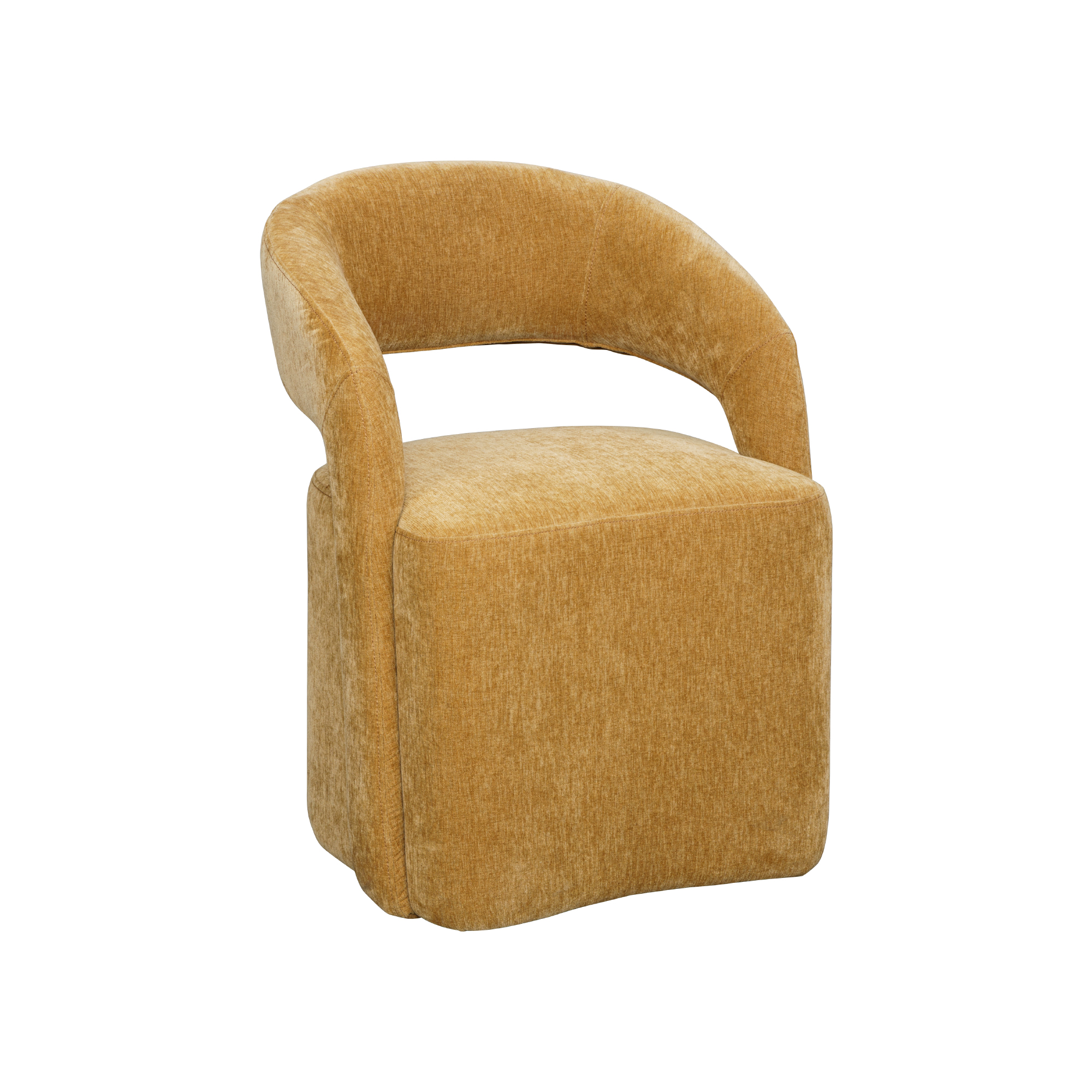 FR Dining Chair 304864