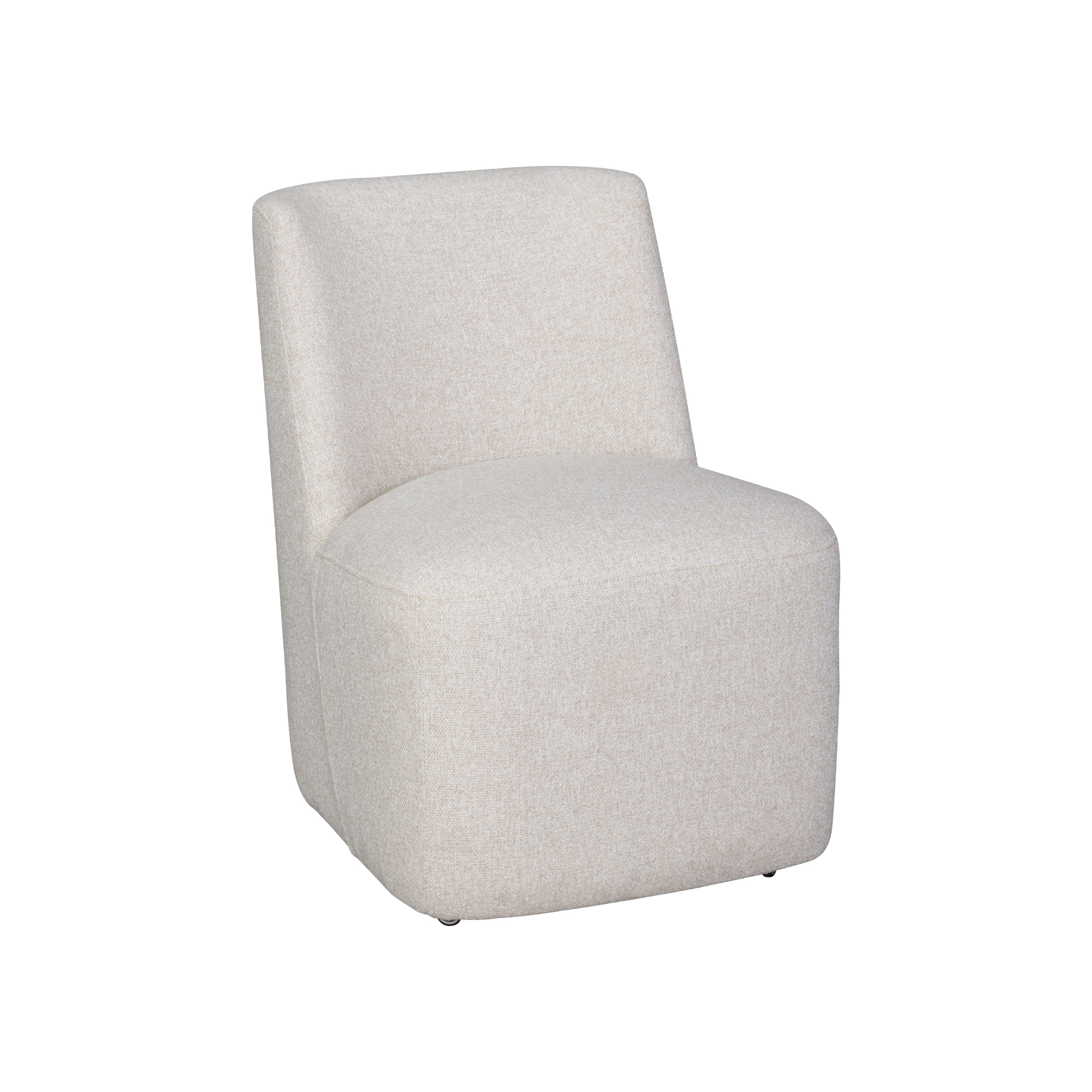 FR Dining Chair 304880