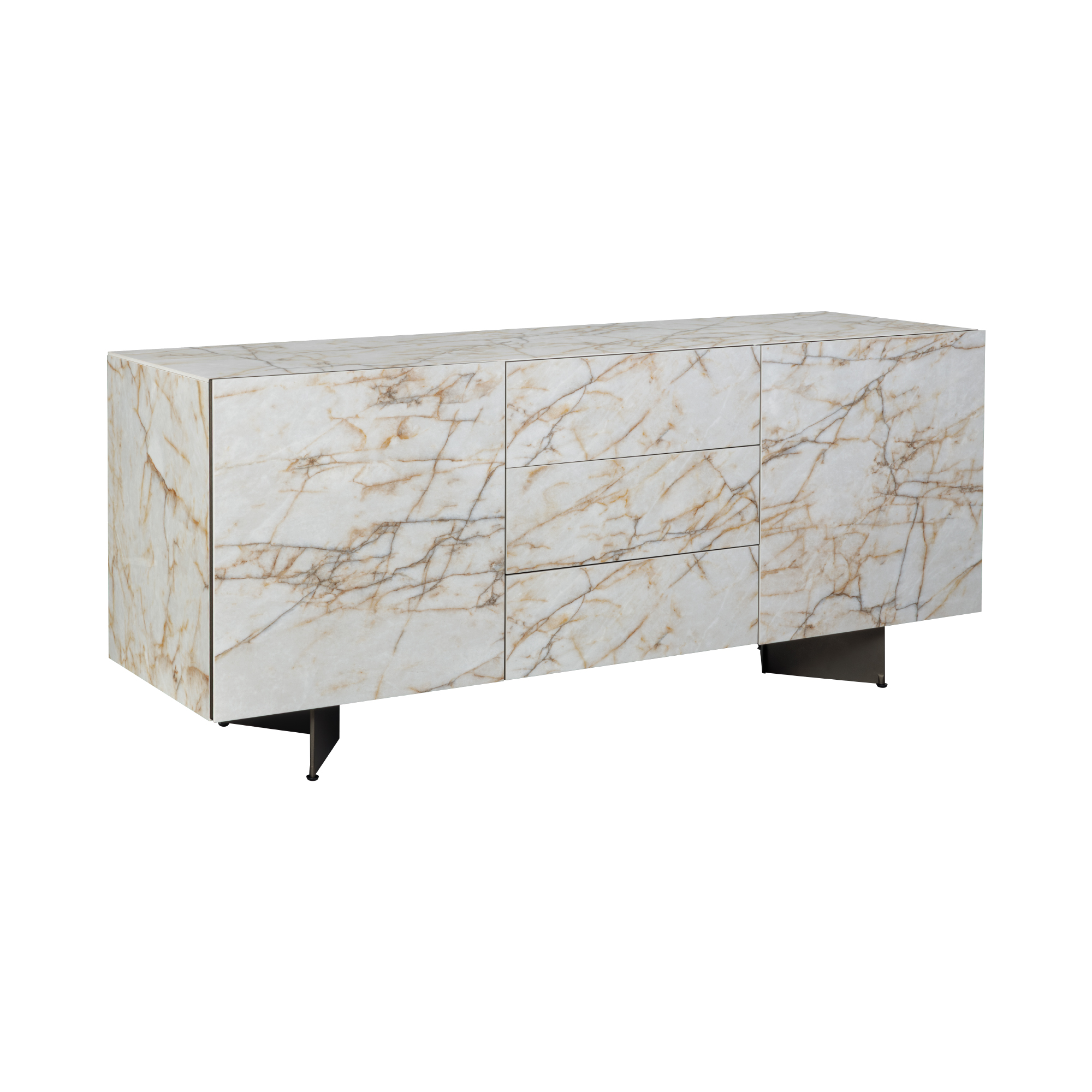 FR Buffet Cabinet 305180