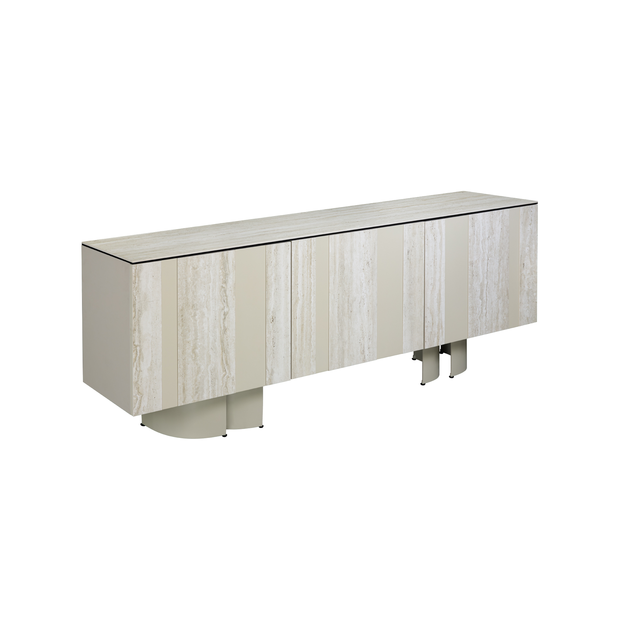 FR Buffet Cabinet 305220