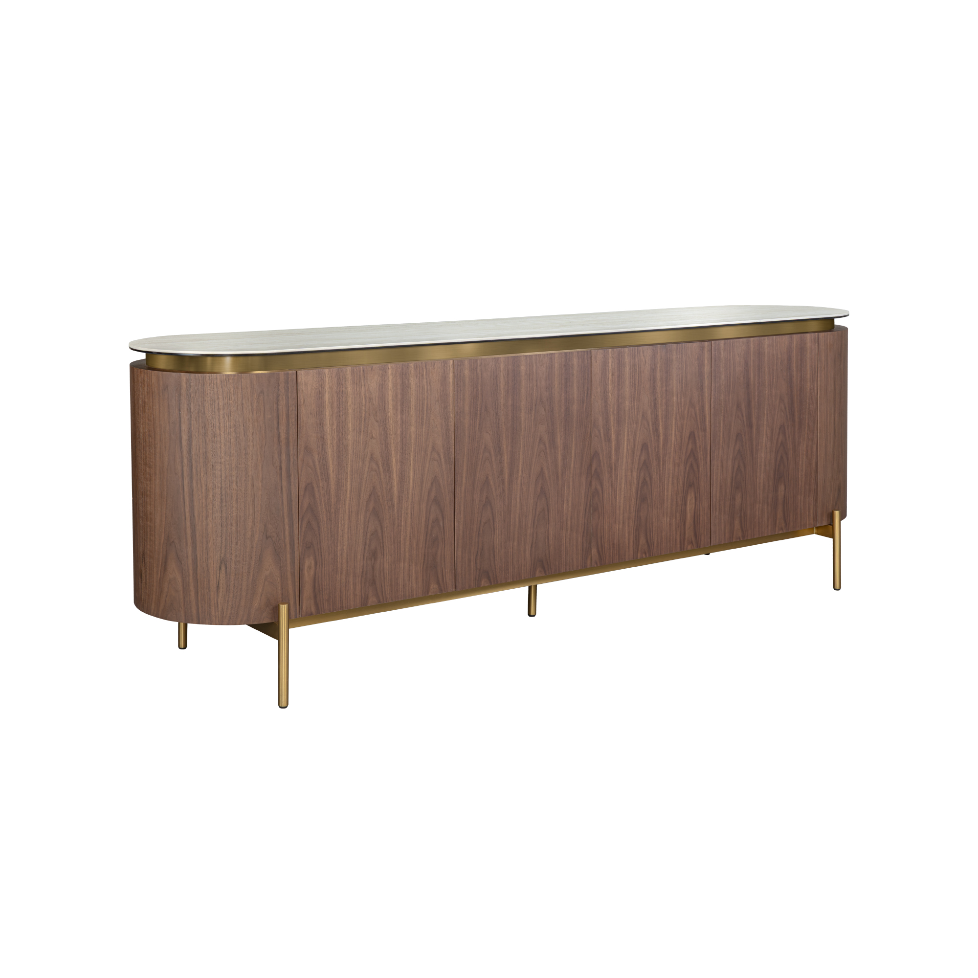 FR Buffet Cabinet 305240