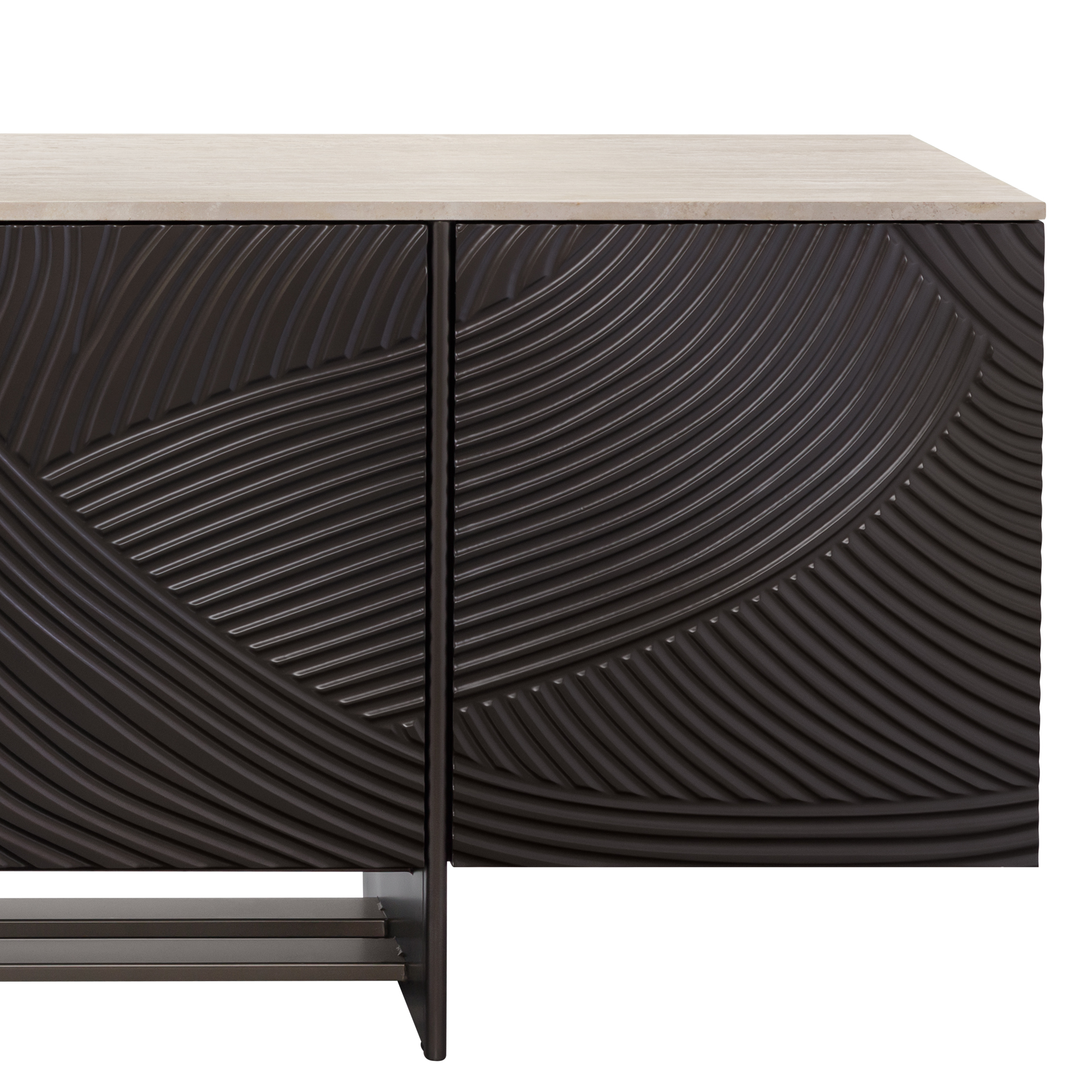 FR Buffet Cabinet 305314 | Furniture Republic