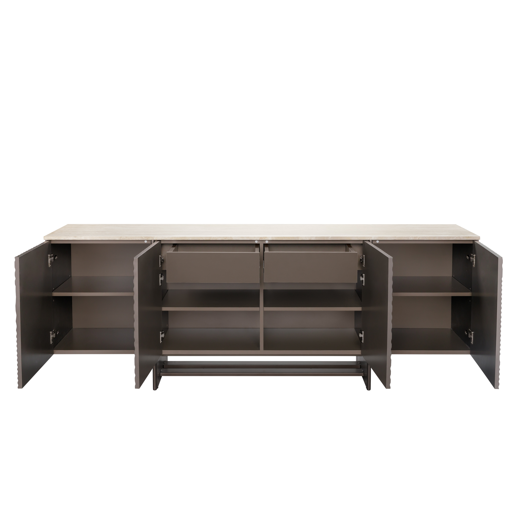 FR Buffet Cabinet 305314 | Furniture Republic