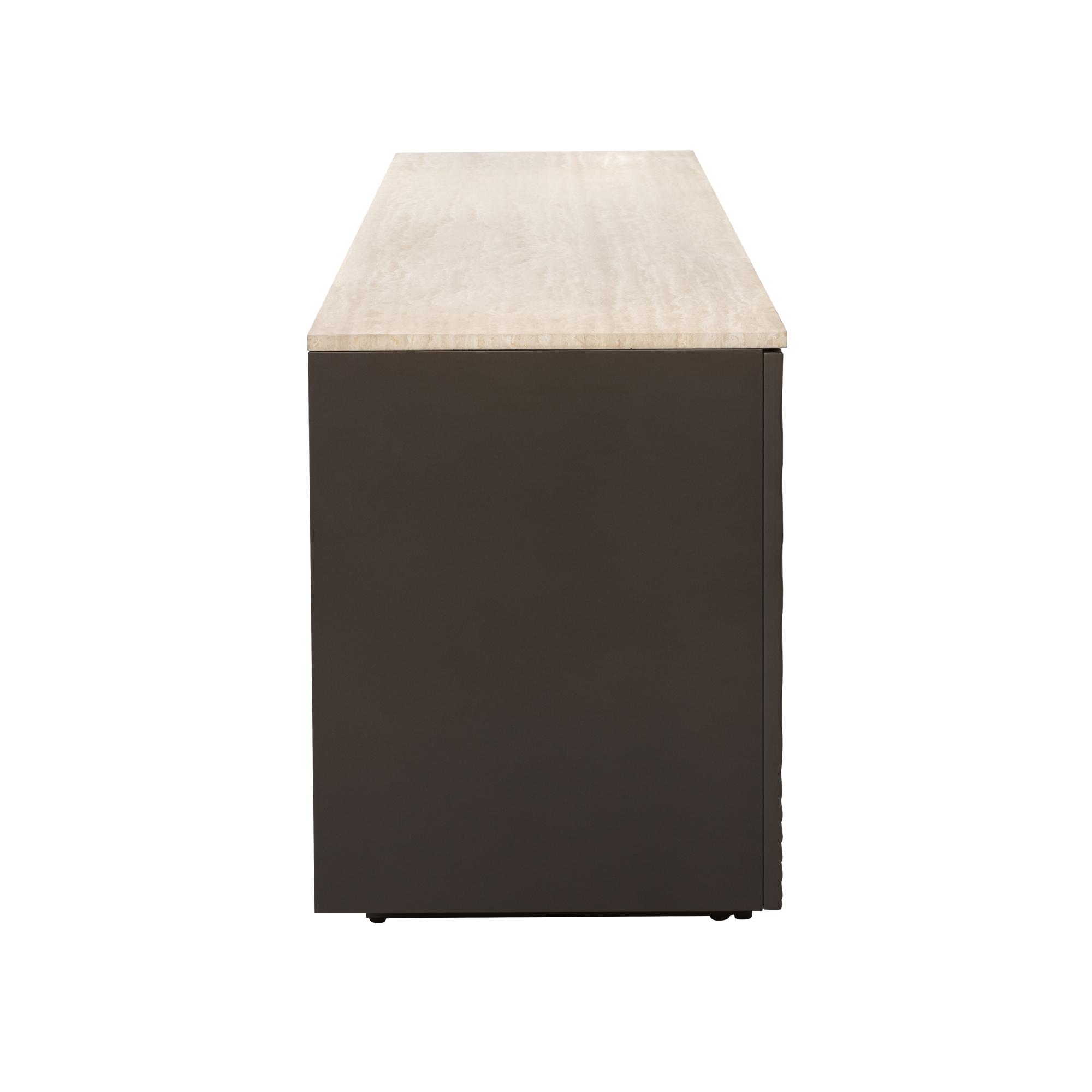 FR Buffet Cabinet 305314 | Furniture Republic