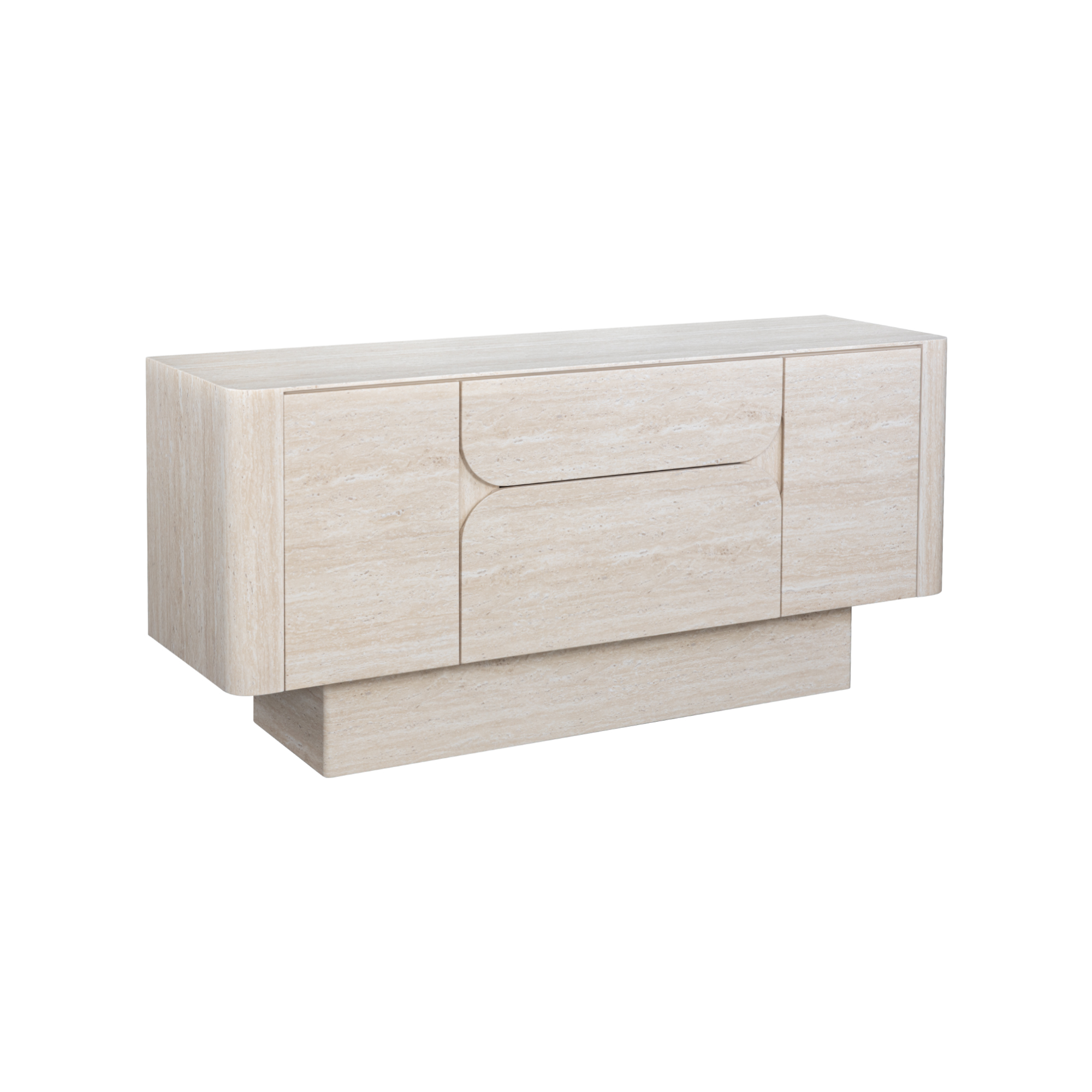 FR Buffet Cabinet 305864