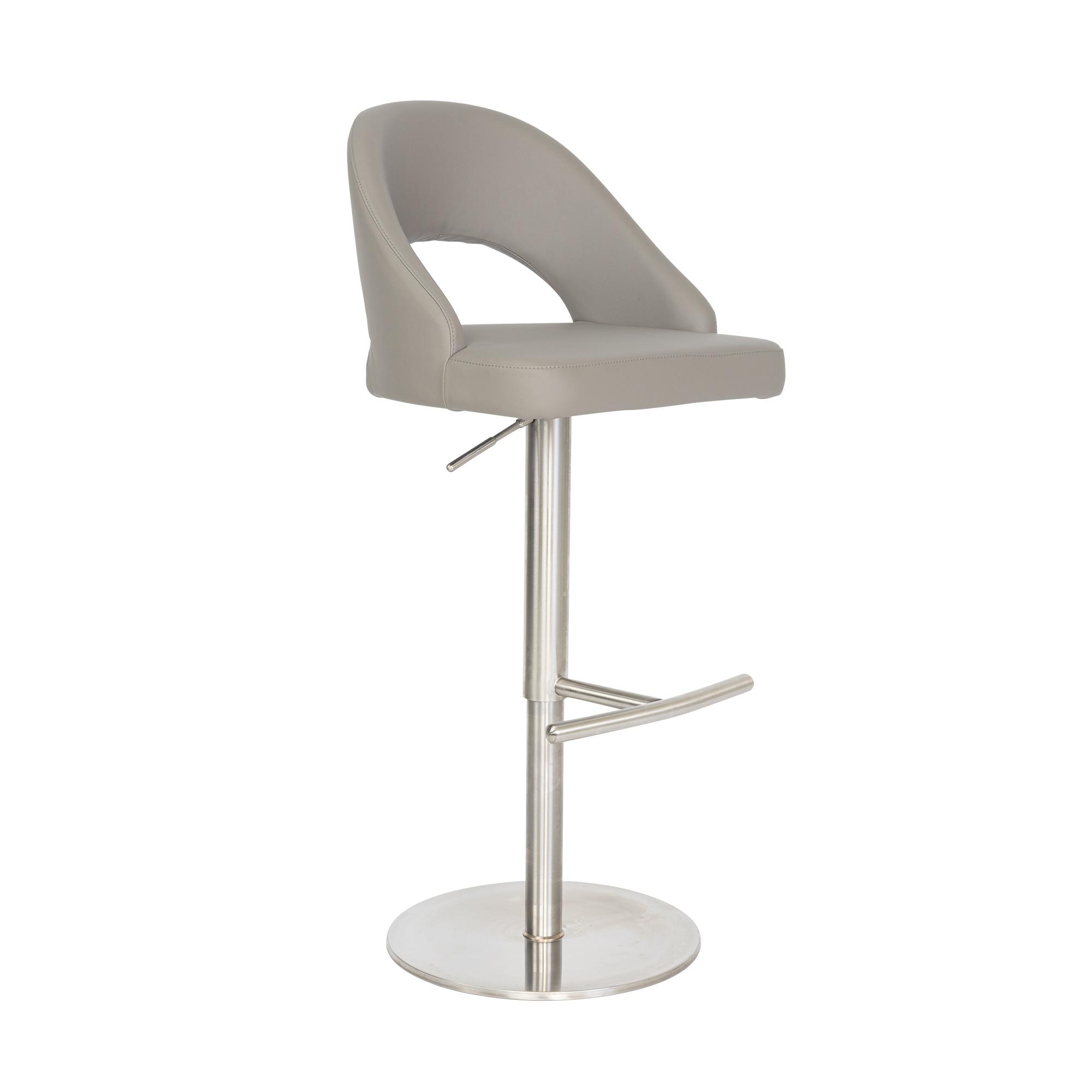 FR Bar Chair 308008 | Furniture Republic