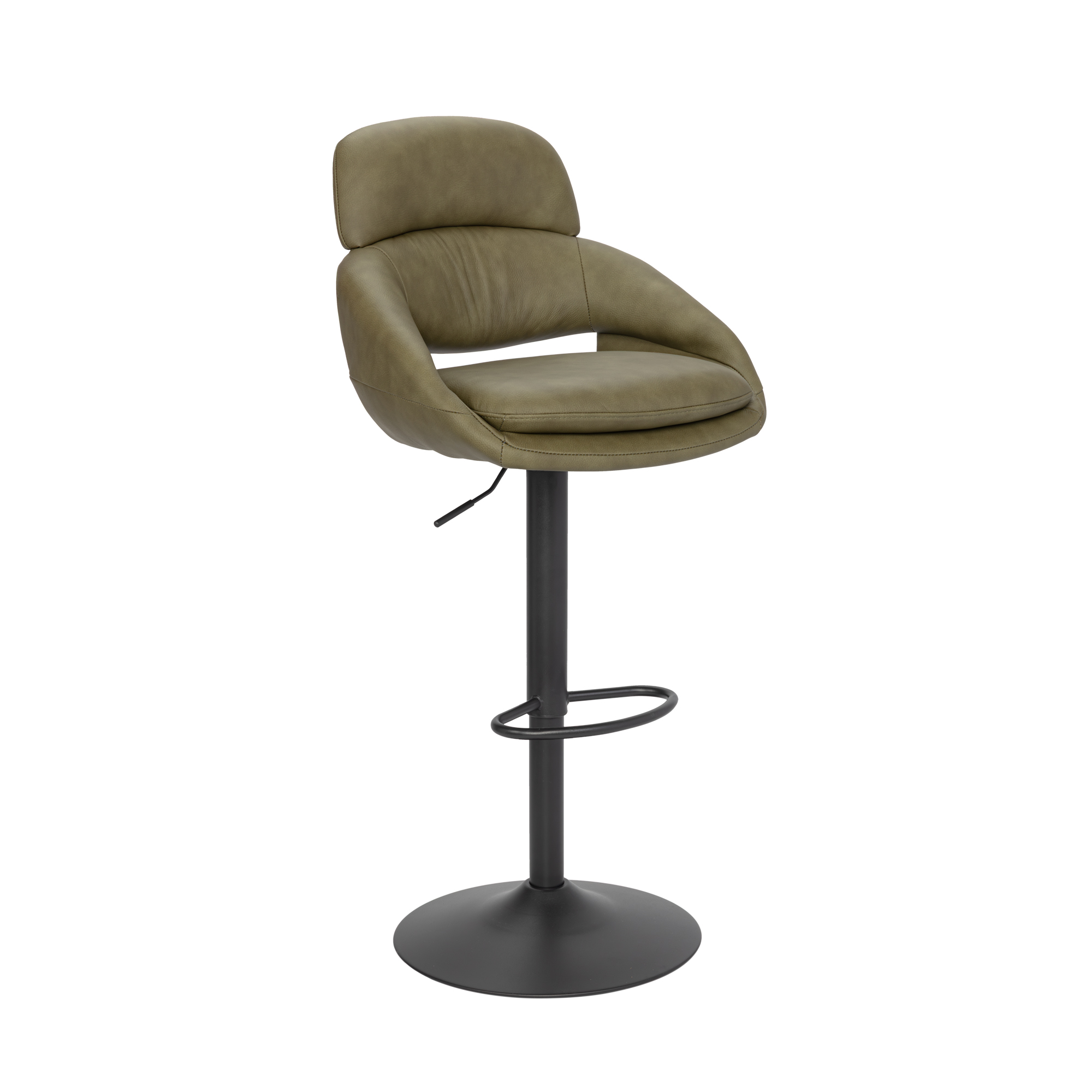 FR Bar Chair 308312 | Furniture Republic