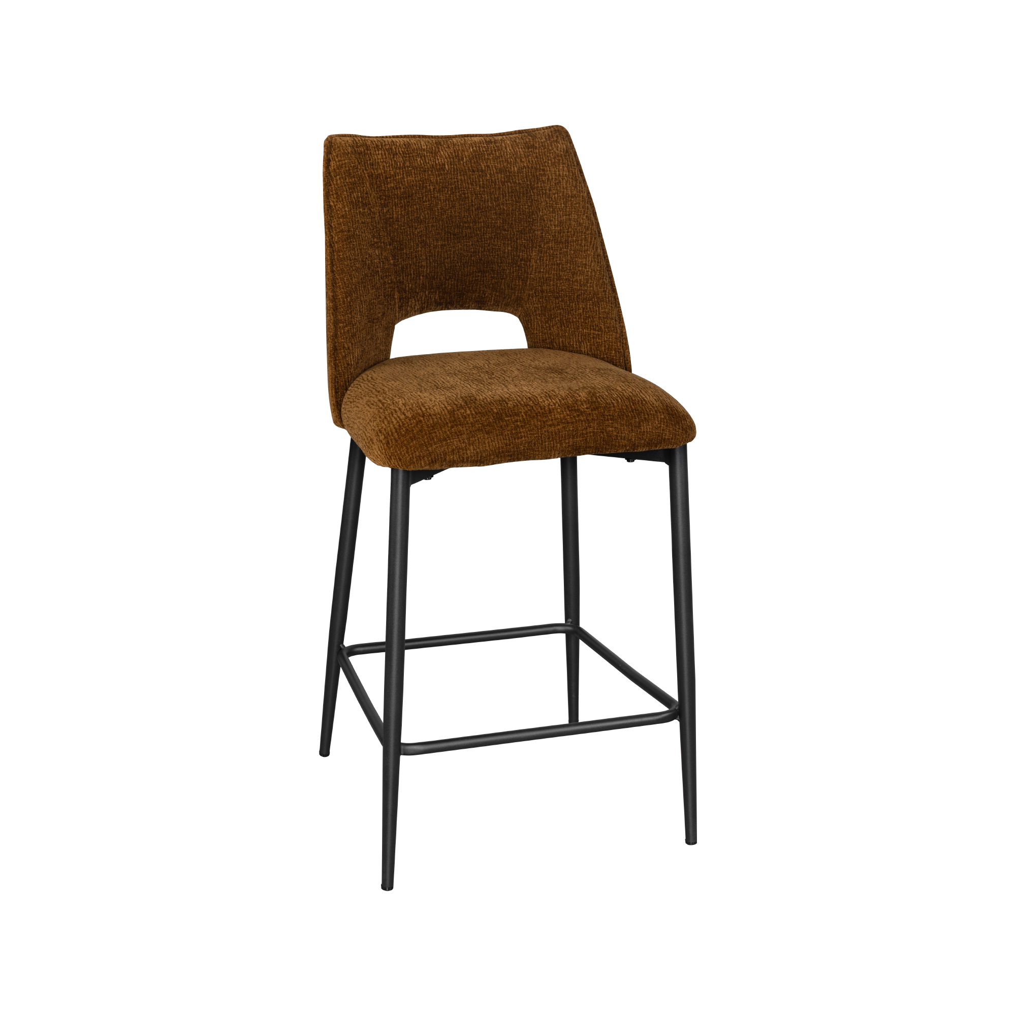 FR Bar Stool 308351