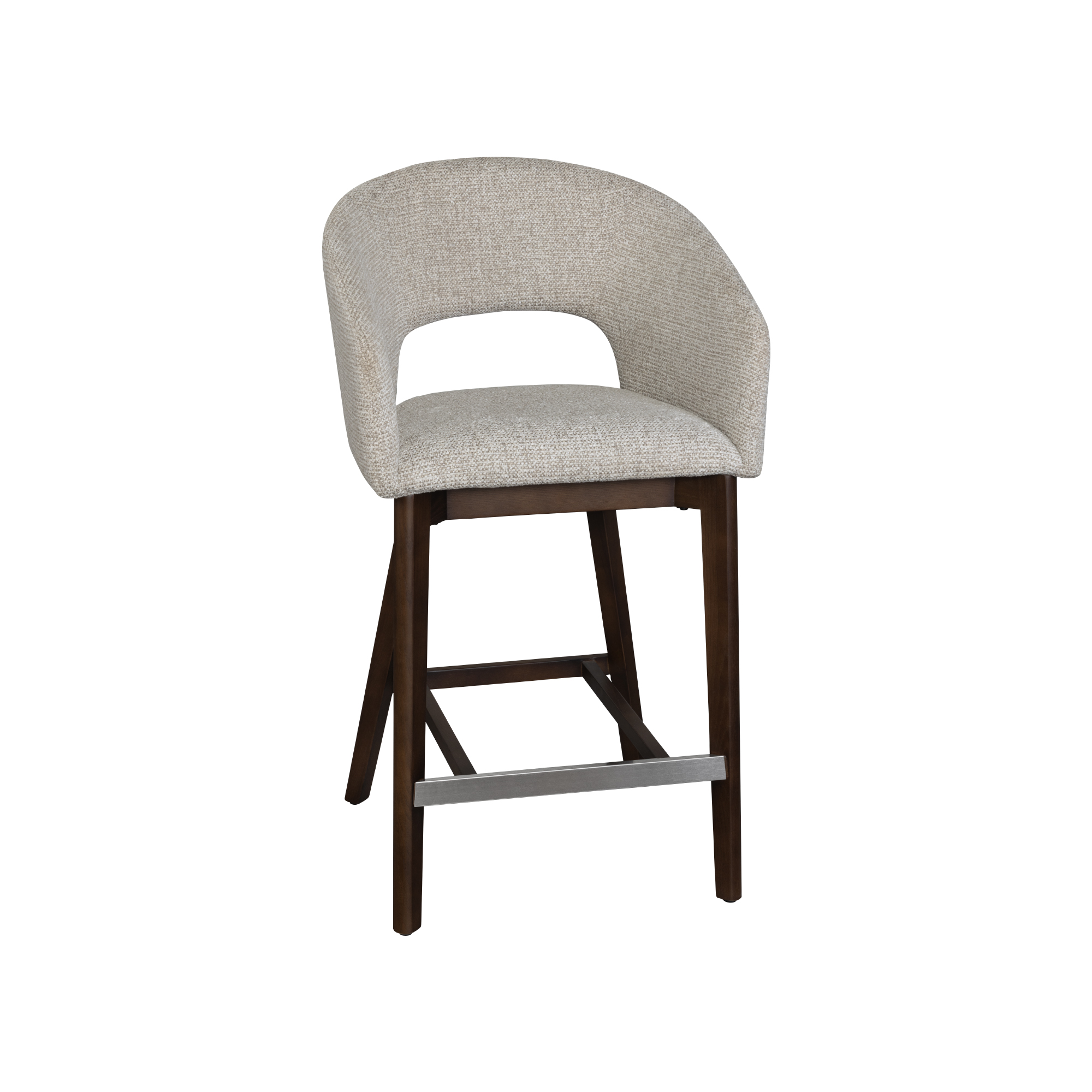 FR Bar Stool 308481