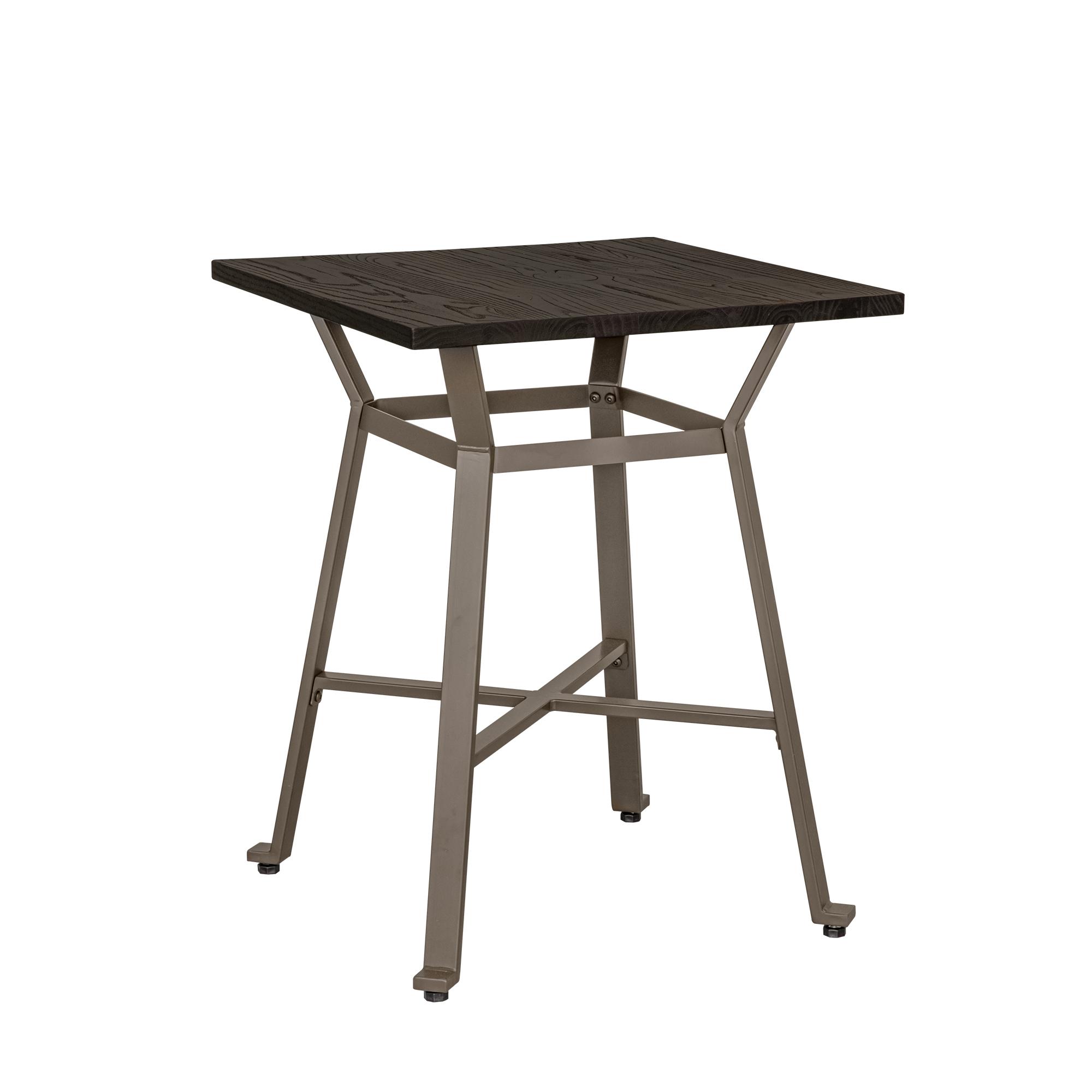 FR Industrial Table 309667 | Furniture Republic