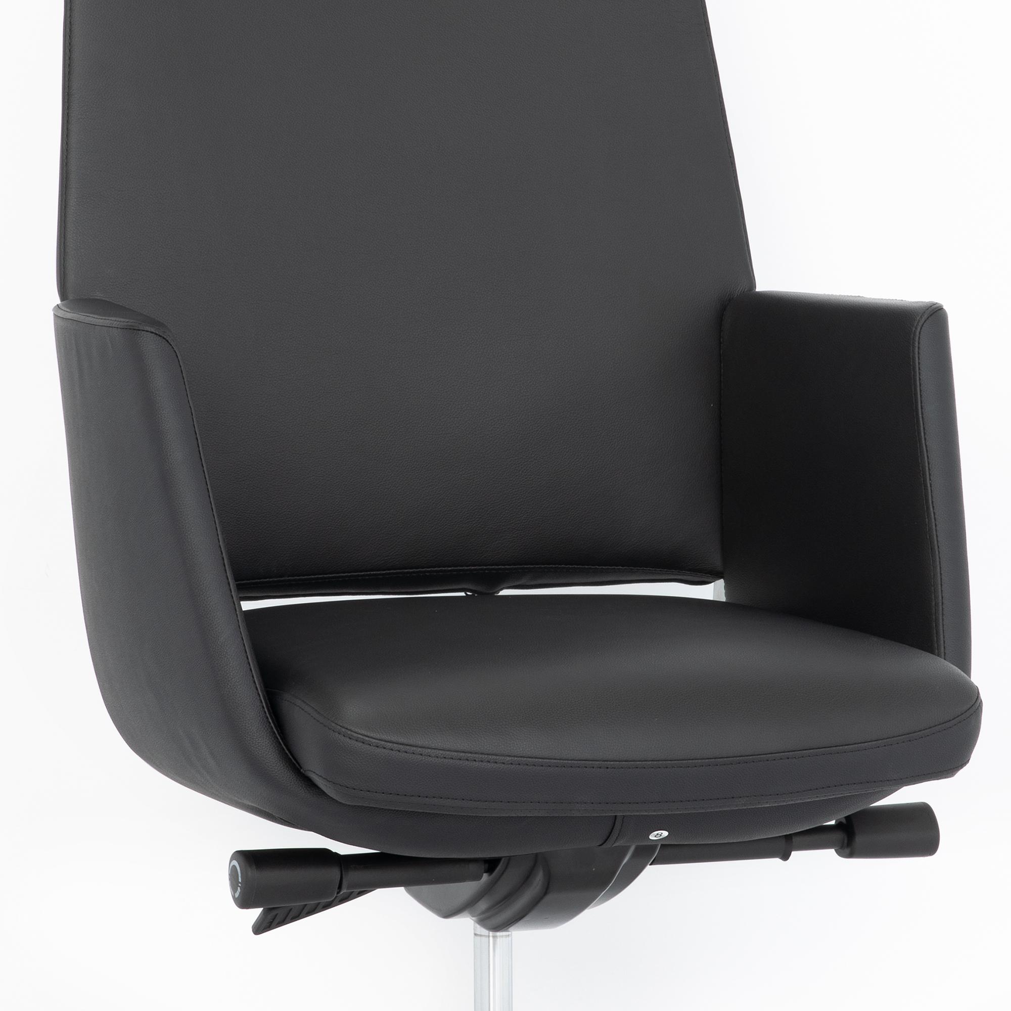FR Office Chair 400118 | Furniture Republic