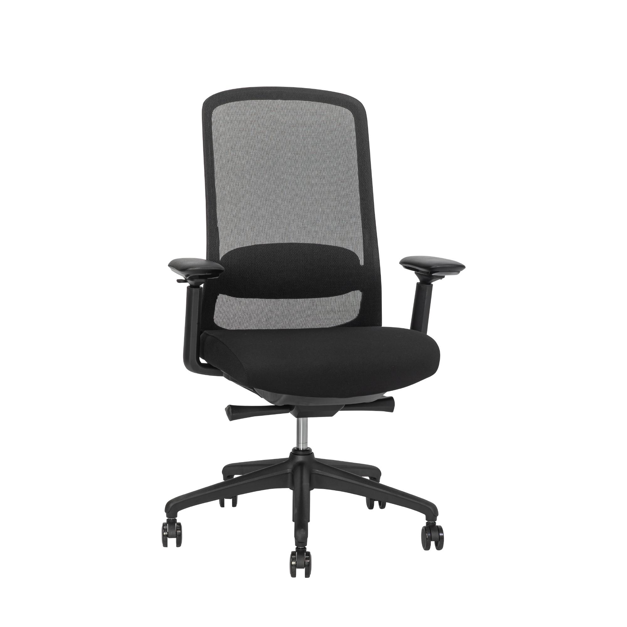 FR Executive Office Chair 400143 | Furniture Republic