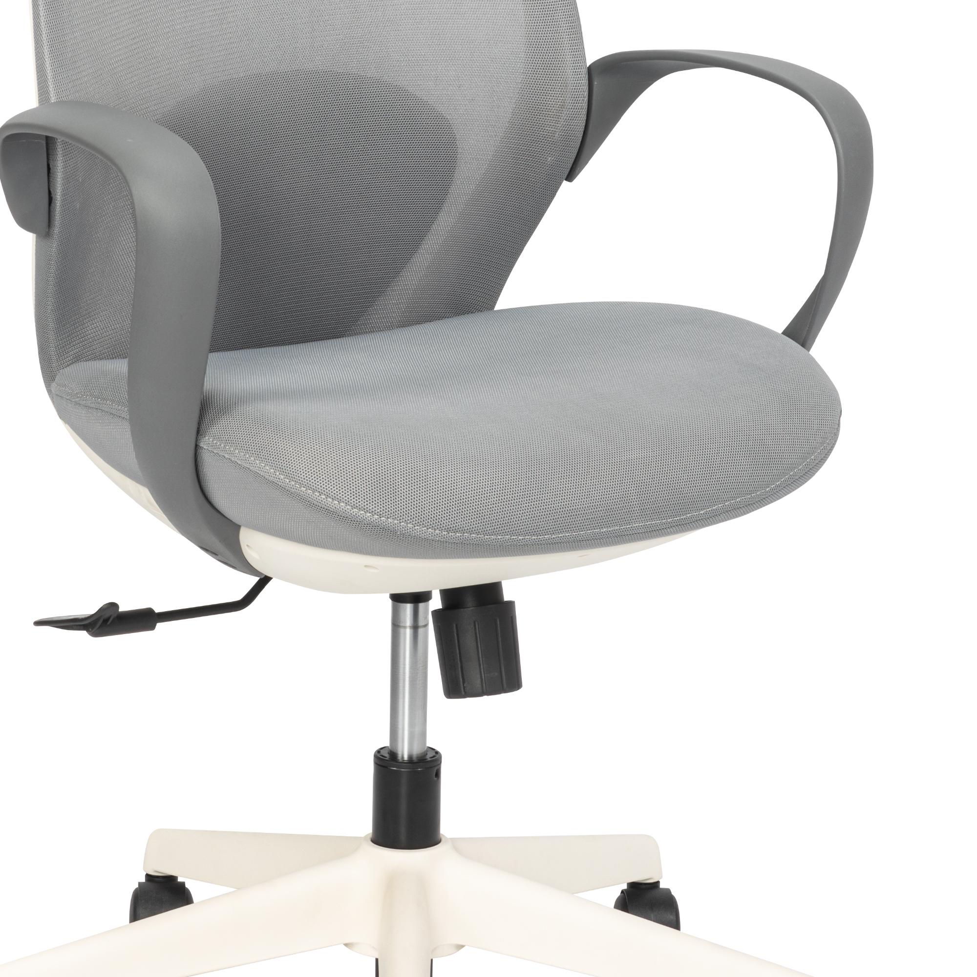 FR Executive Office Chair 400144 | Furniture Republic