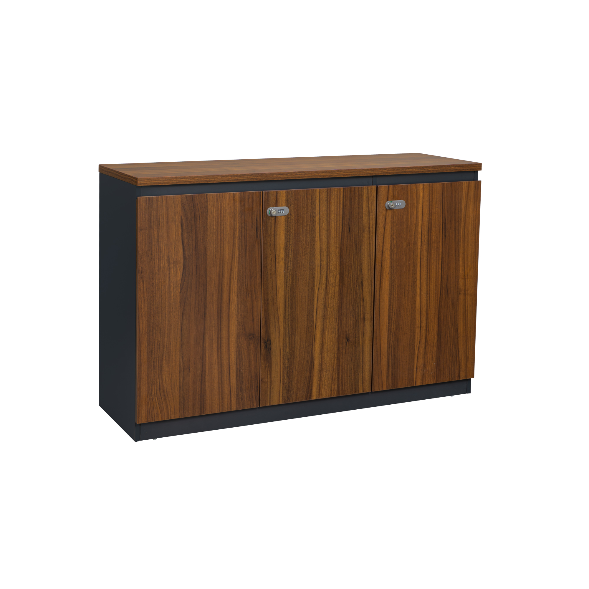 FR Floor Cabinet 400149