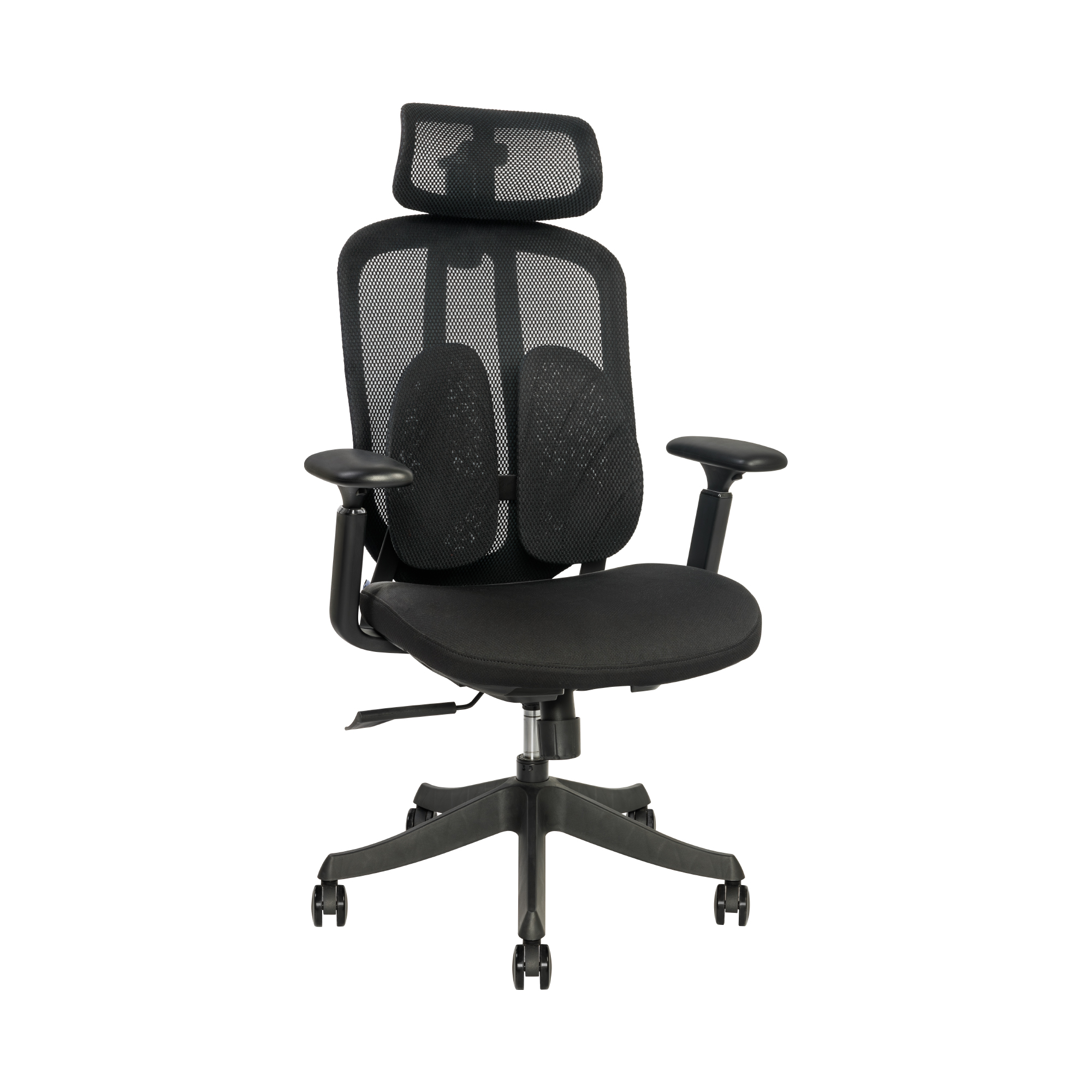 FR Executive Chair 400169