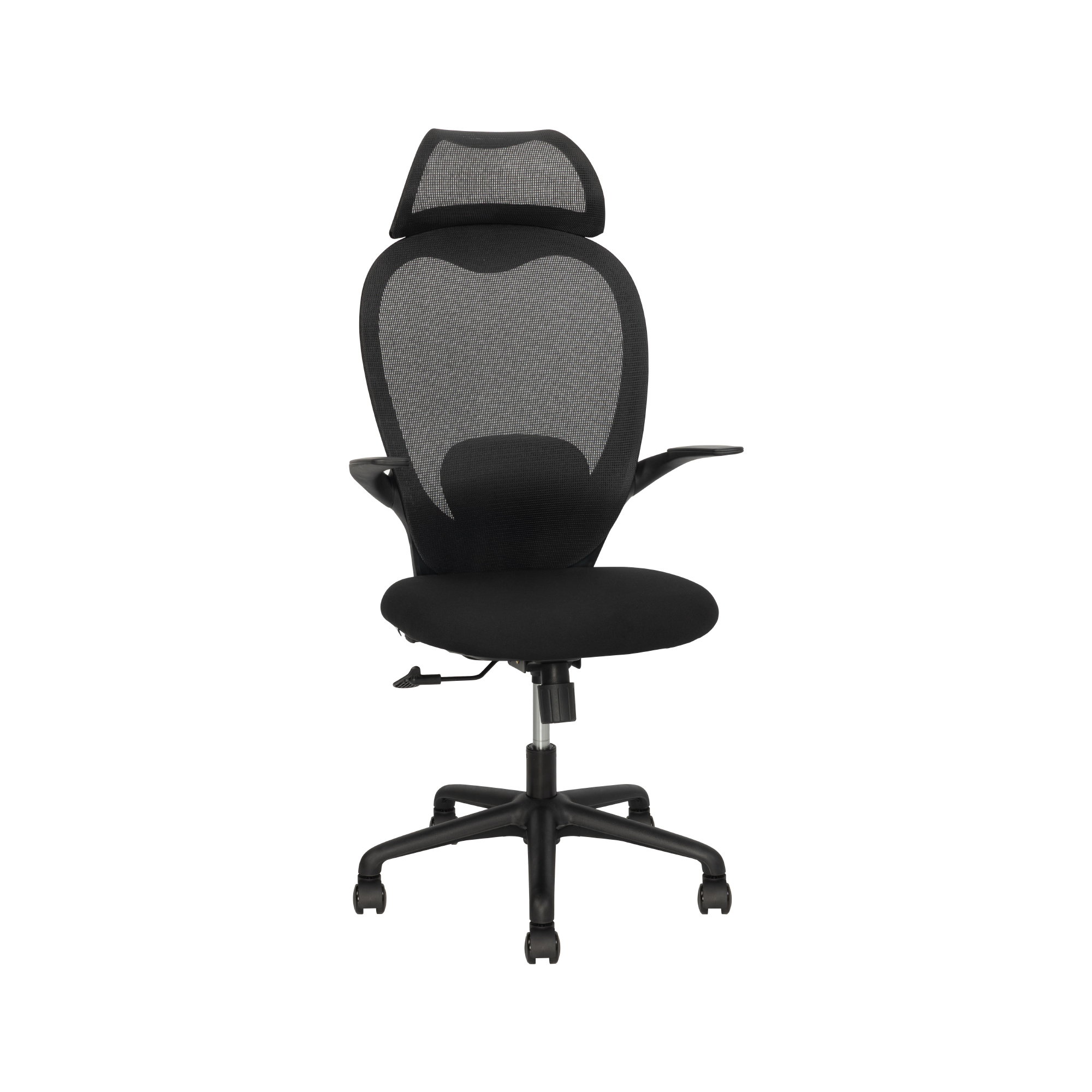 FR Executive Chair 400176