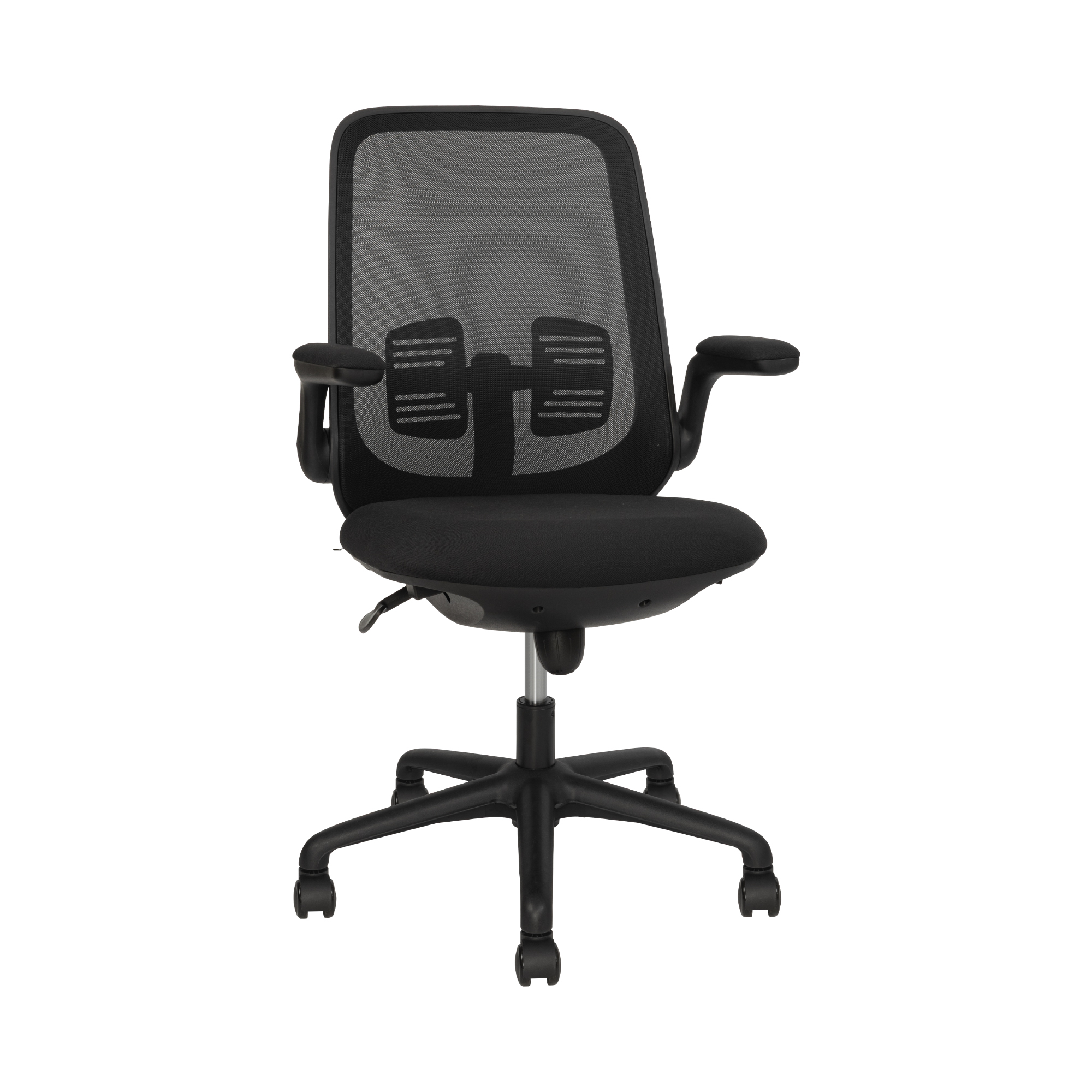FR Office Chair 400177