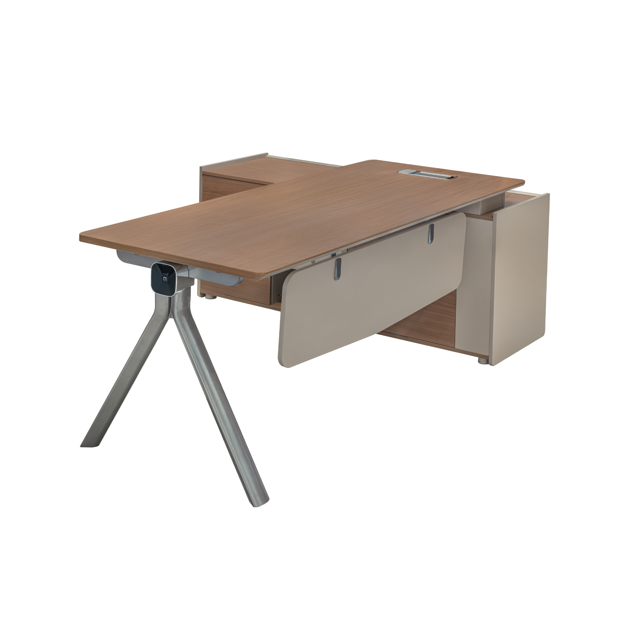 FR Manager's Table 400178