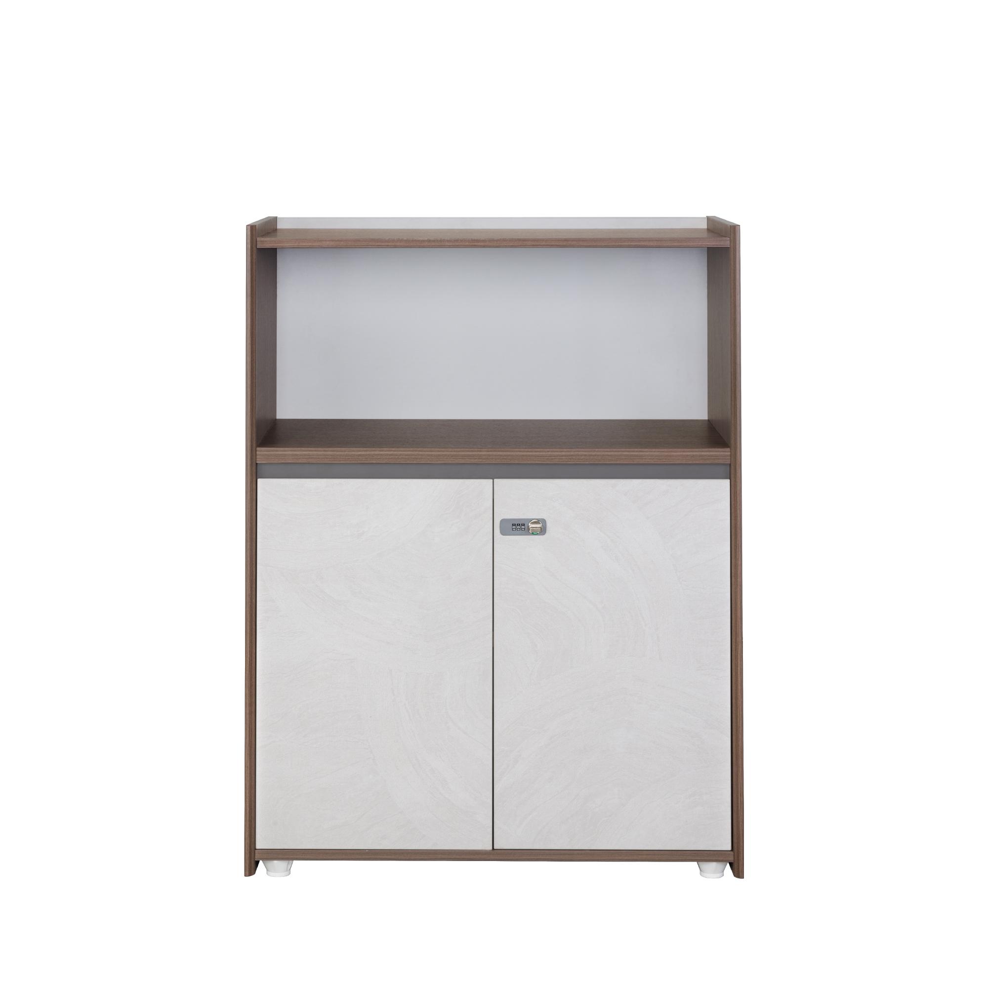 FR Display Cabinet 400180 | Furniture Republic