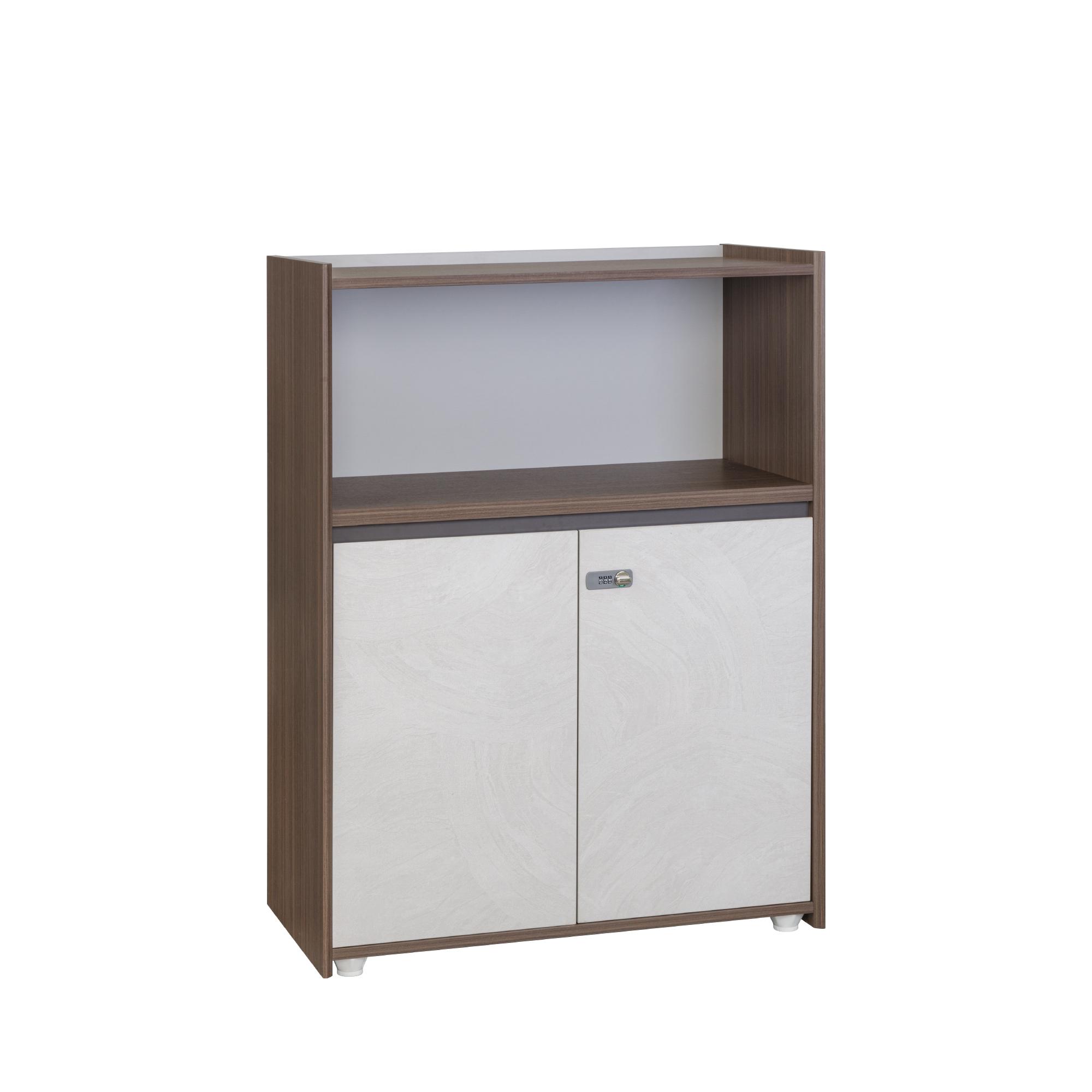 FR Display Cabinet 400180 | Furniture Republic