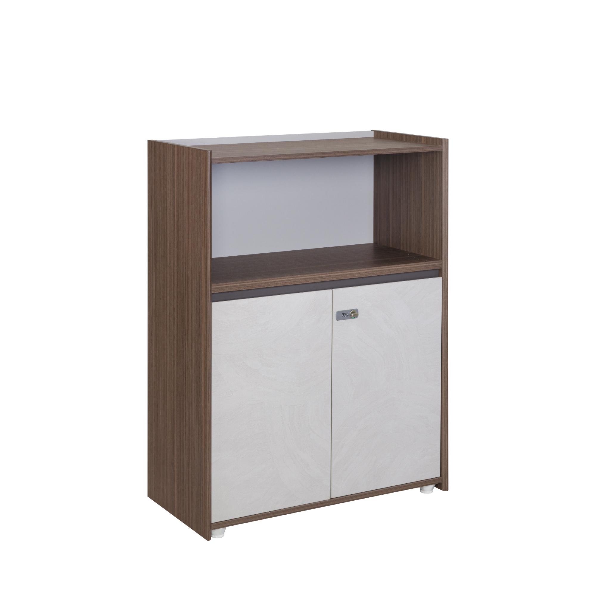FR Display Cabinet 400180 | Furniture Republic