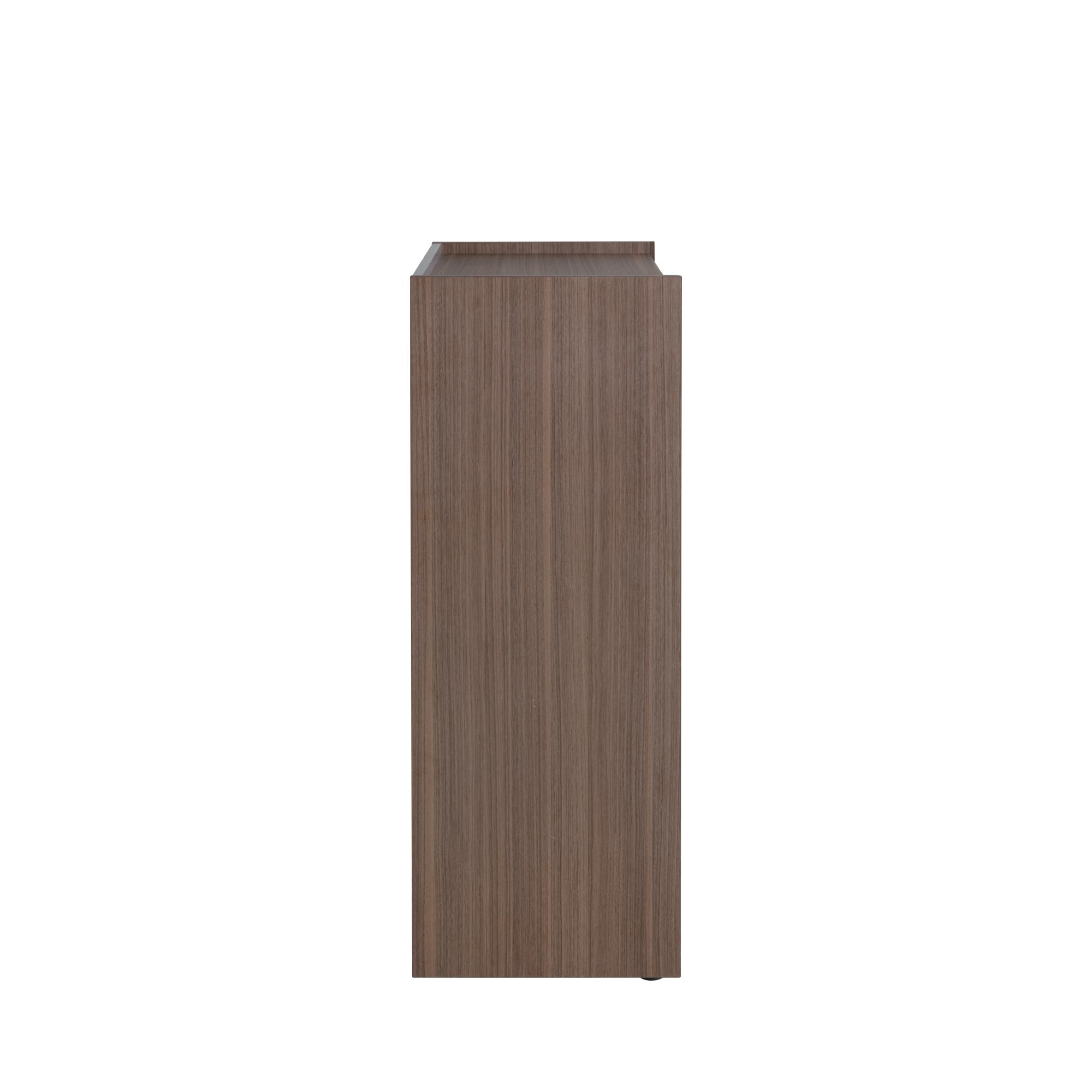 FR Display Cabinet 400180 | Furniture Republic