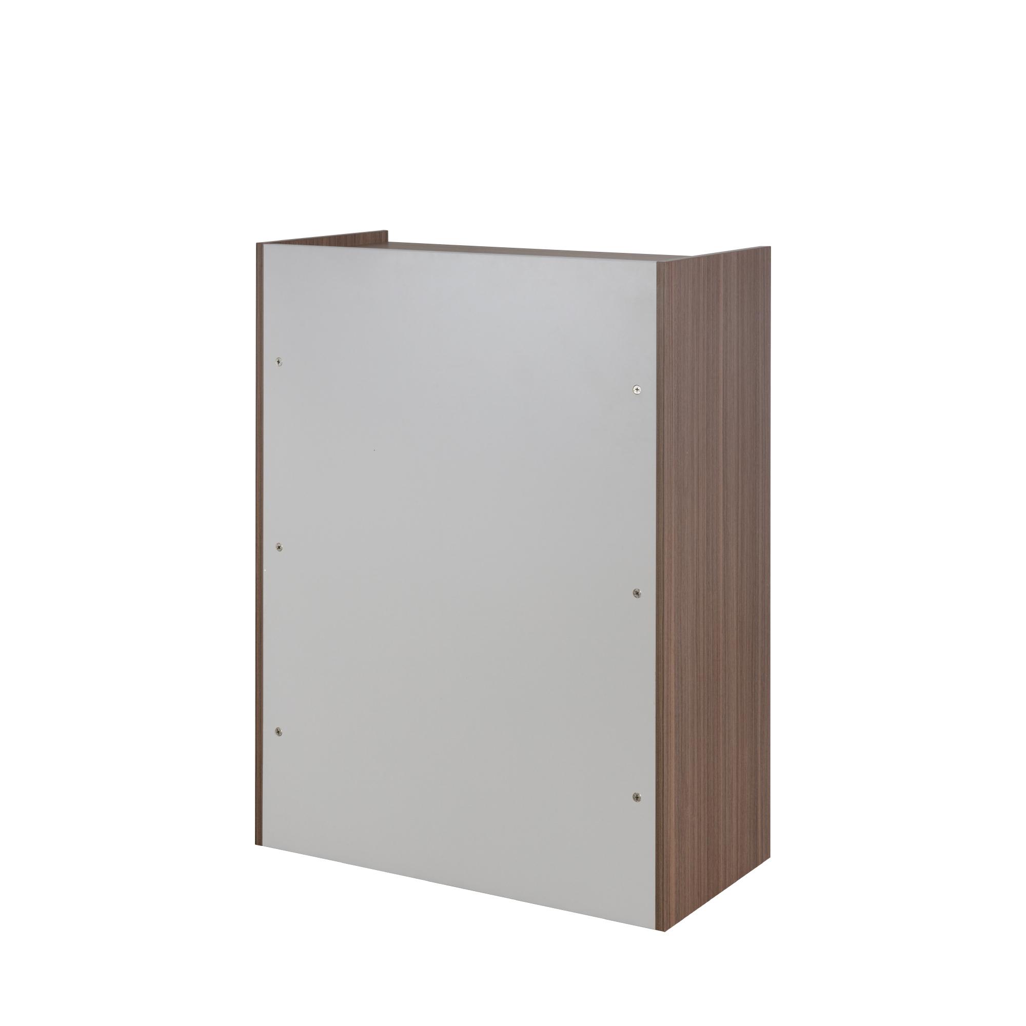 FR Display Cabinet 400180 | Furniture Republic