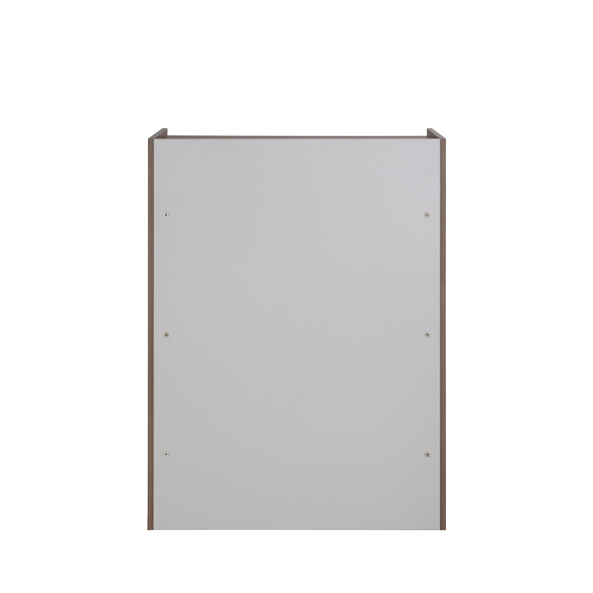 FR Display Cabinet 400180 | Furniture Republic