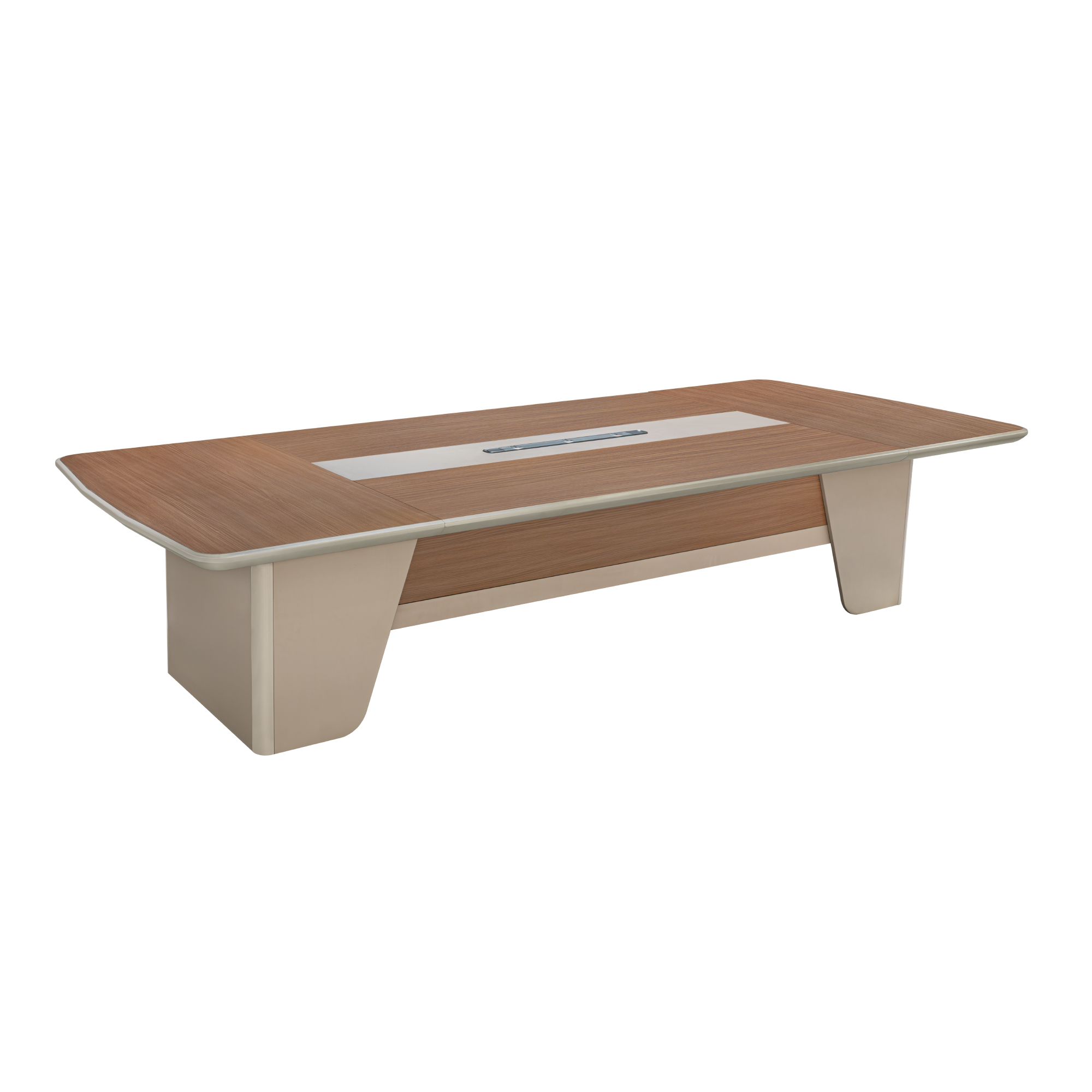 FR Conference Table 400196