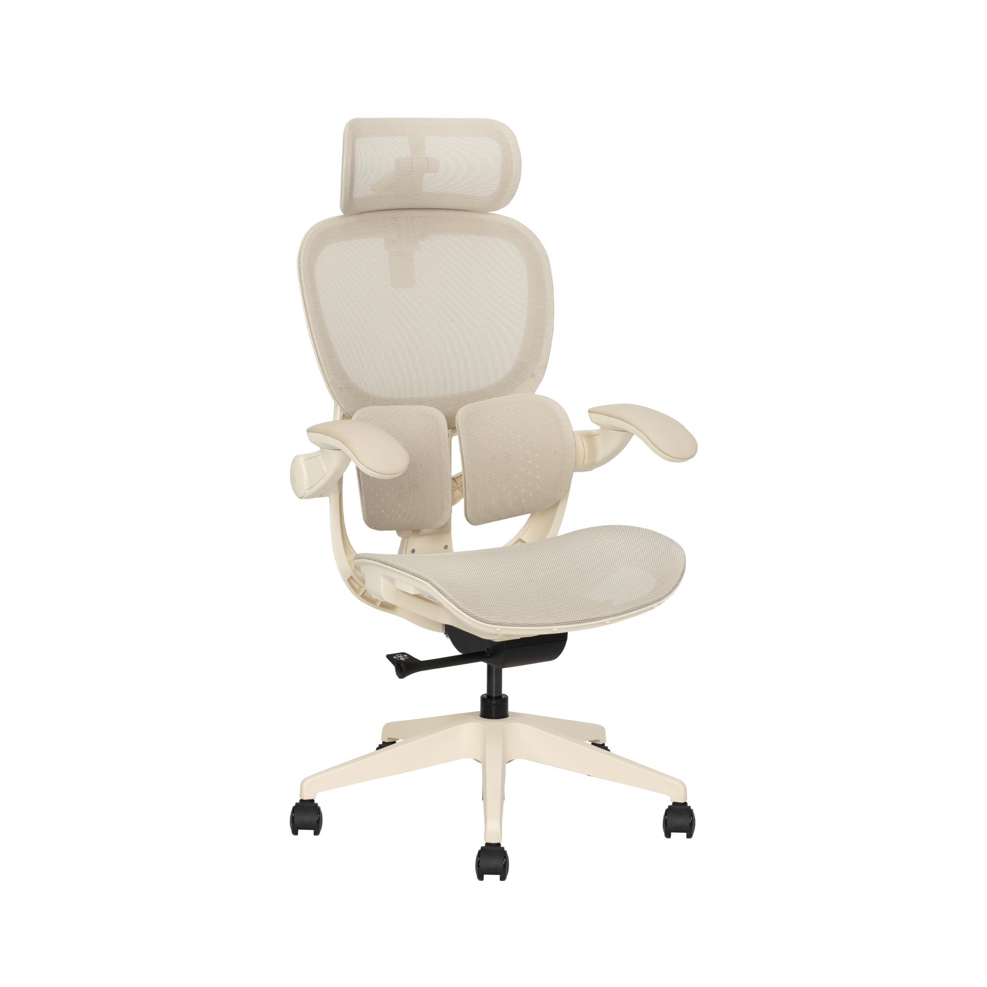 FR Executive Chair 400209