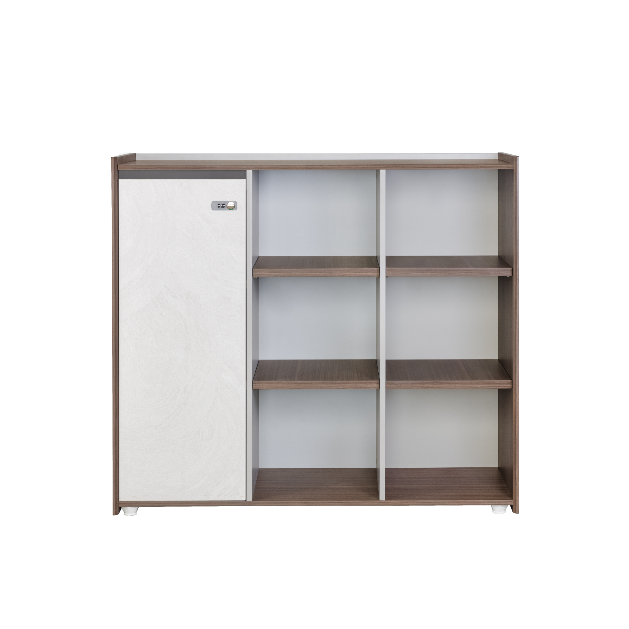 FR Display Cabinet 400213