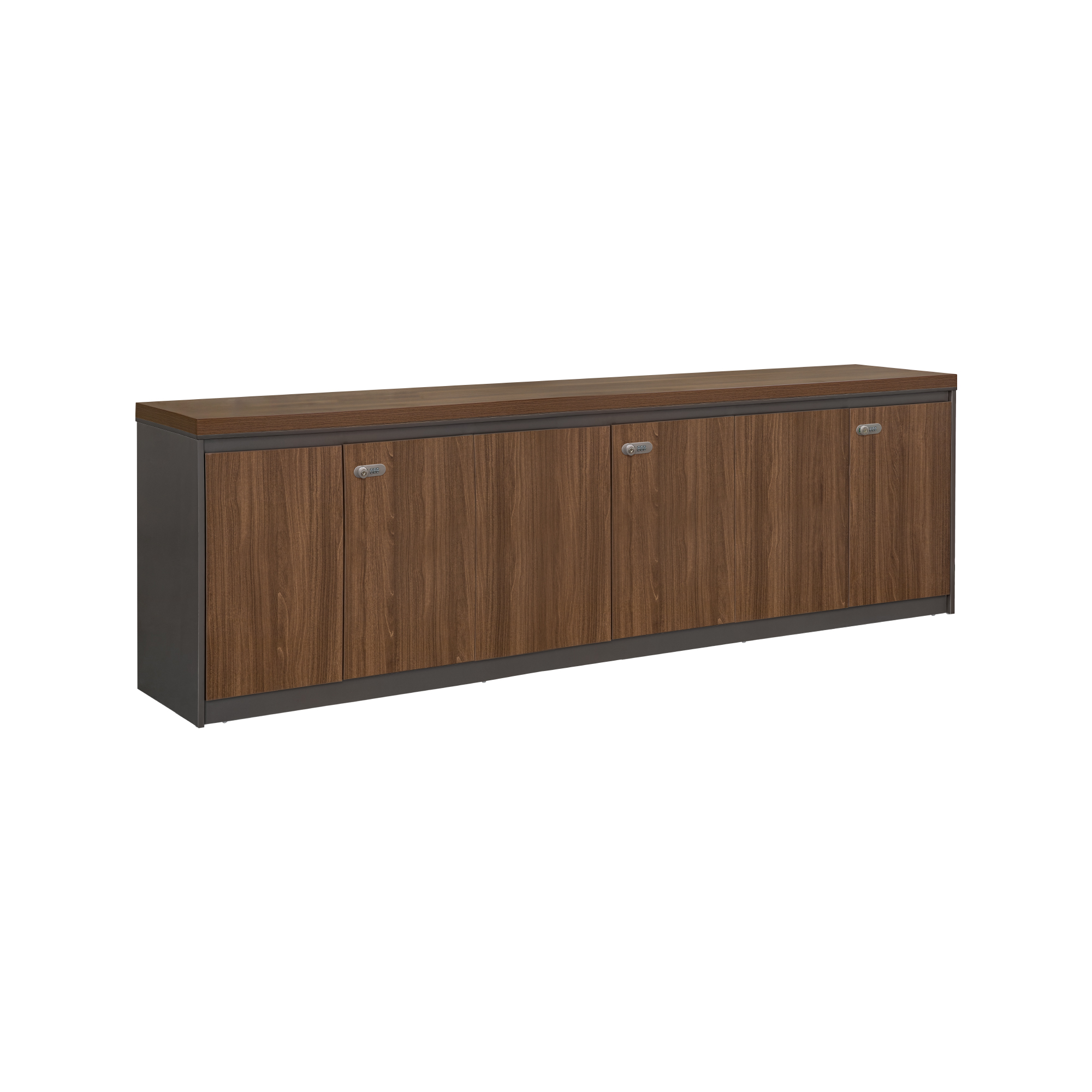 FR Floor Cabinet 406023