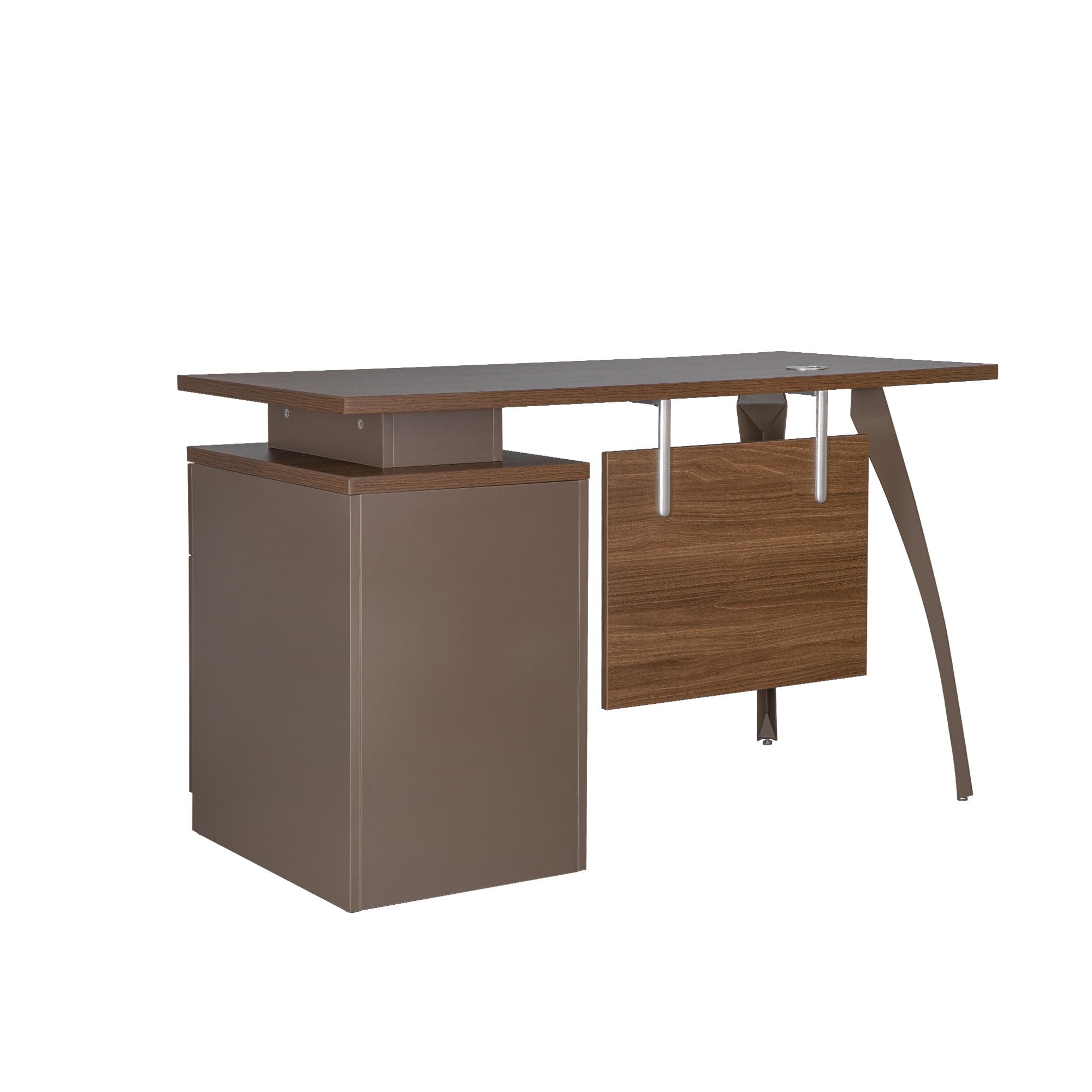 FR Office Table 409112 | Furniture Republic