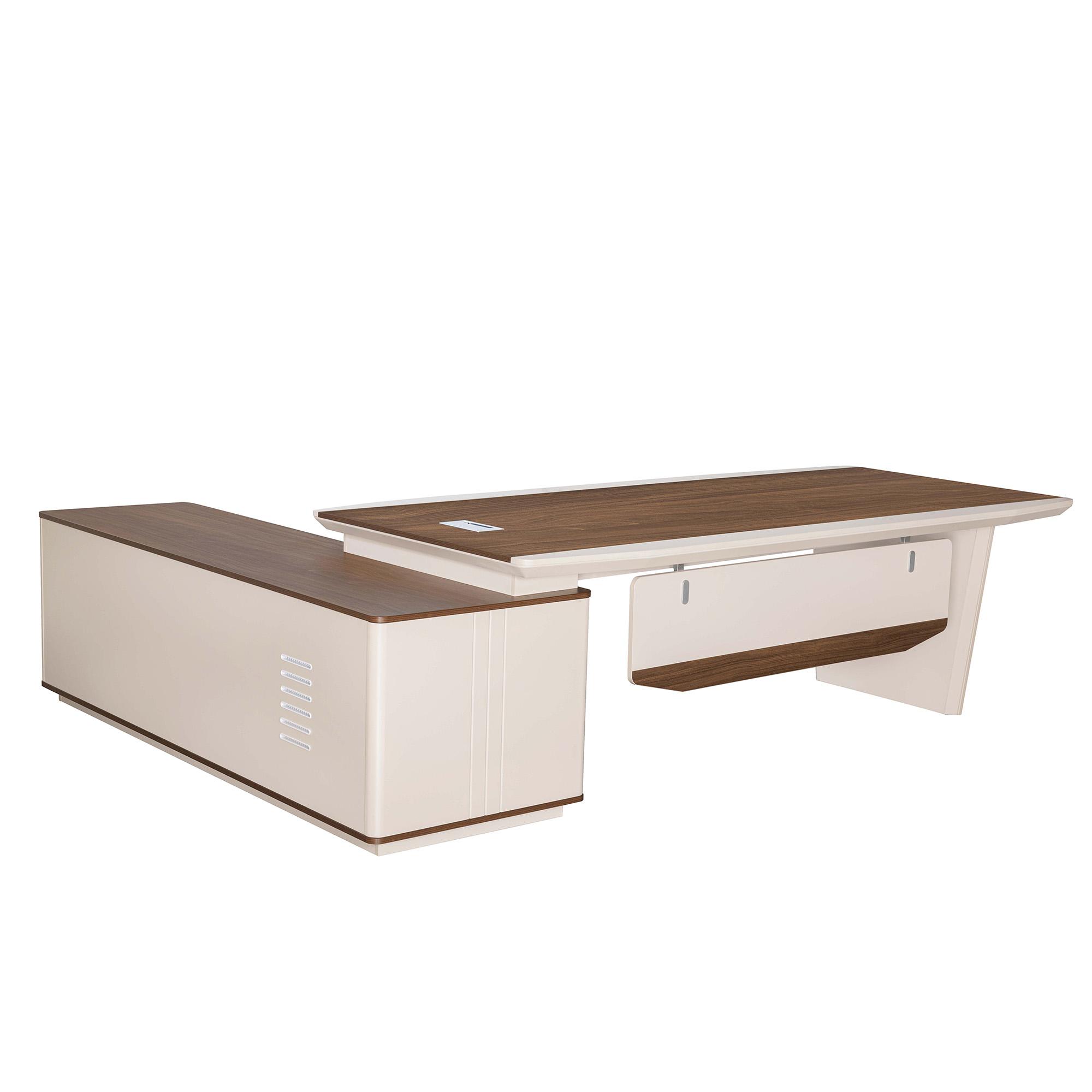 Products | Furniture Republic