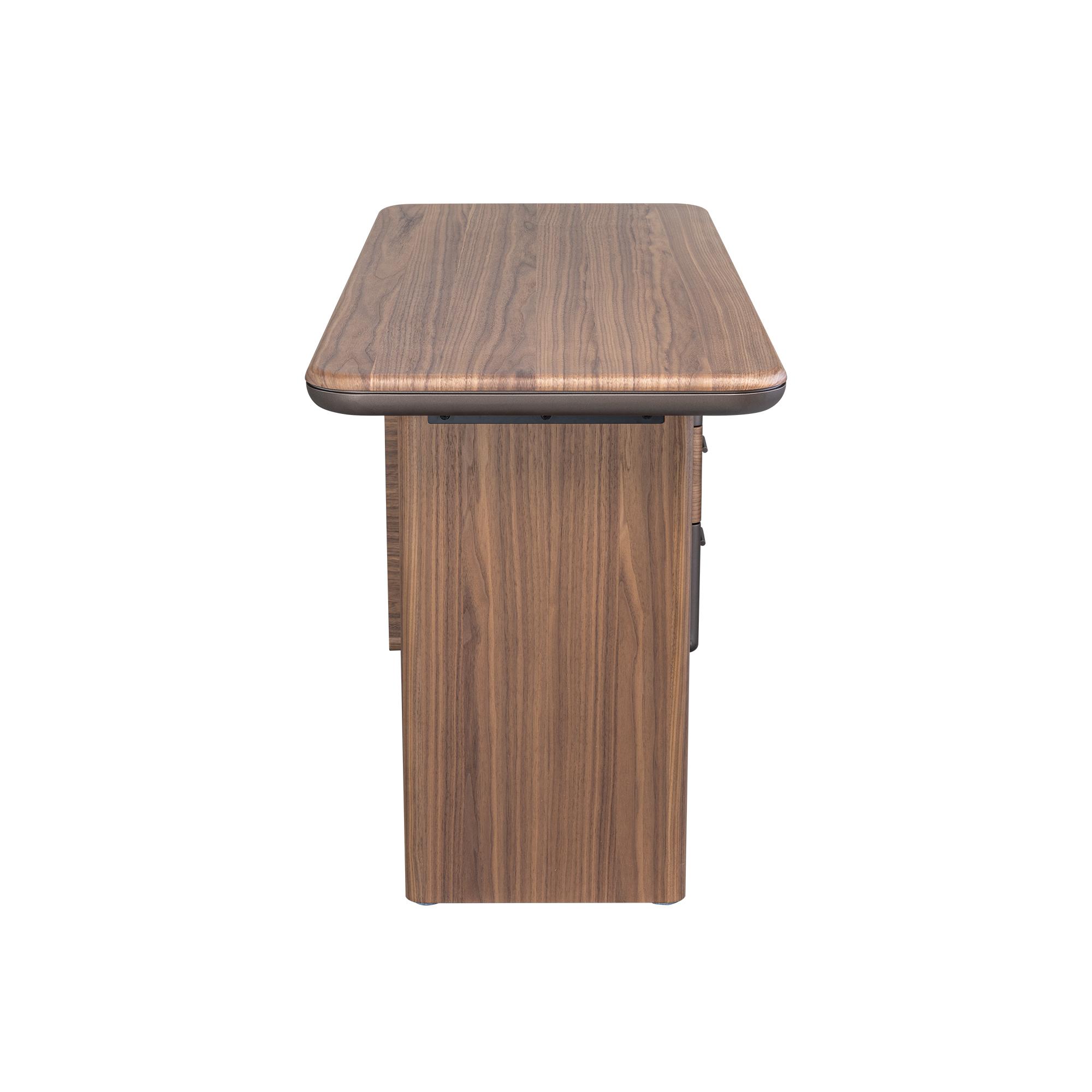 FR Manager's Table 409216 | Furniture Republic