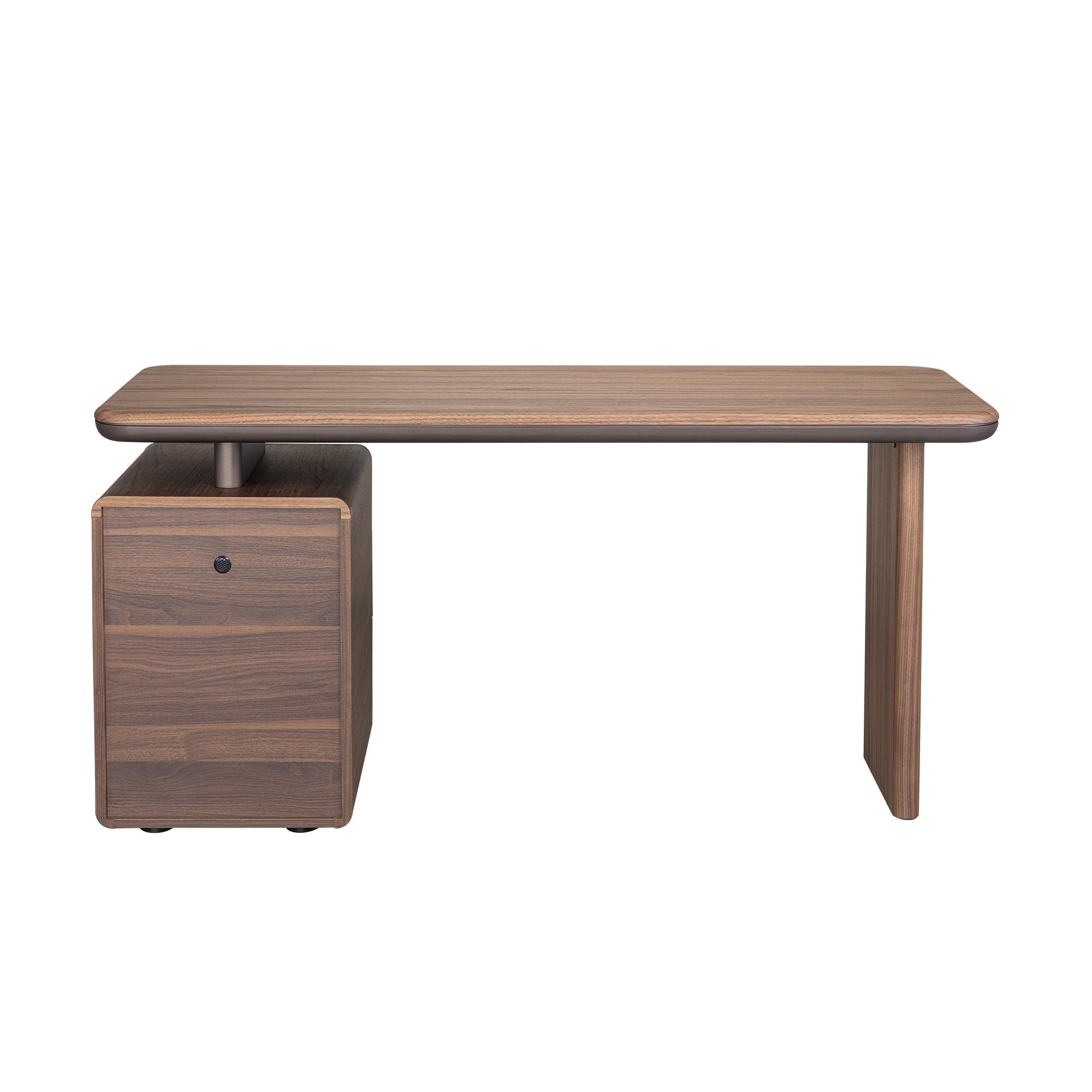 FR Manager's Table 409216 | Furniture Republic
