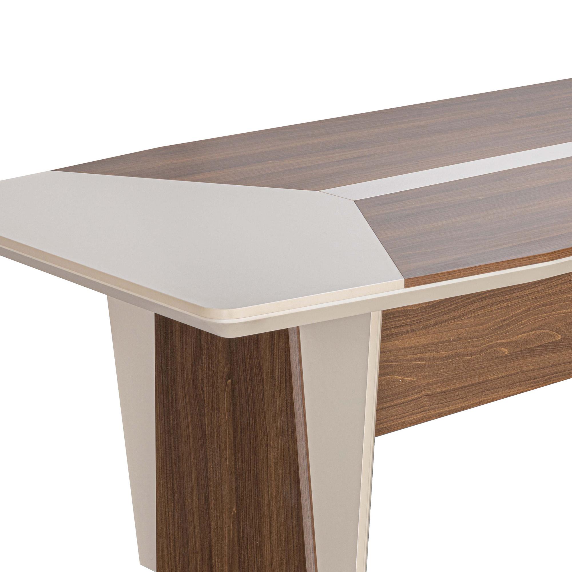 FR Conference Table 409224 | Furniture Republic