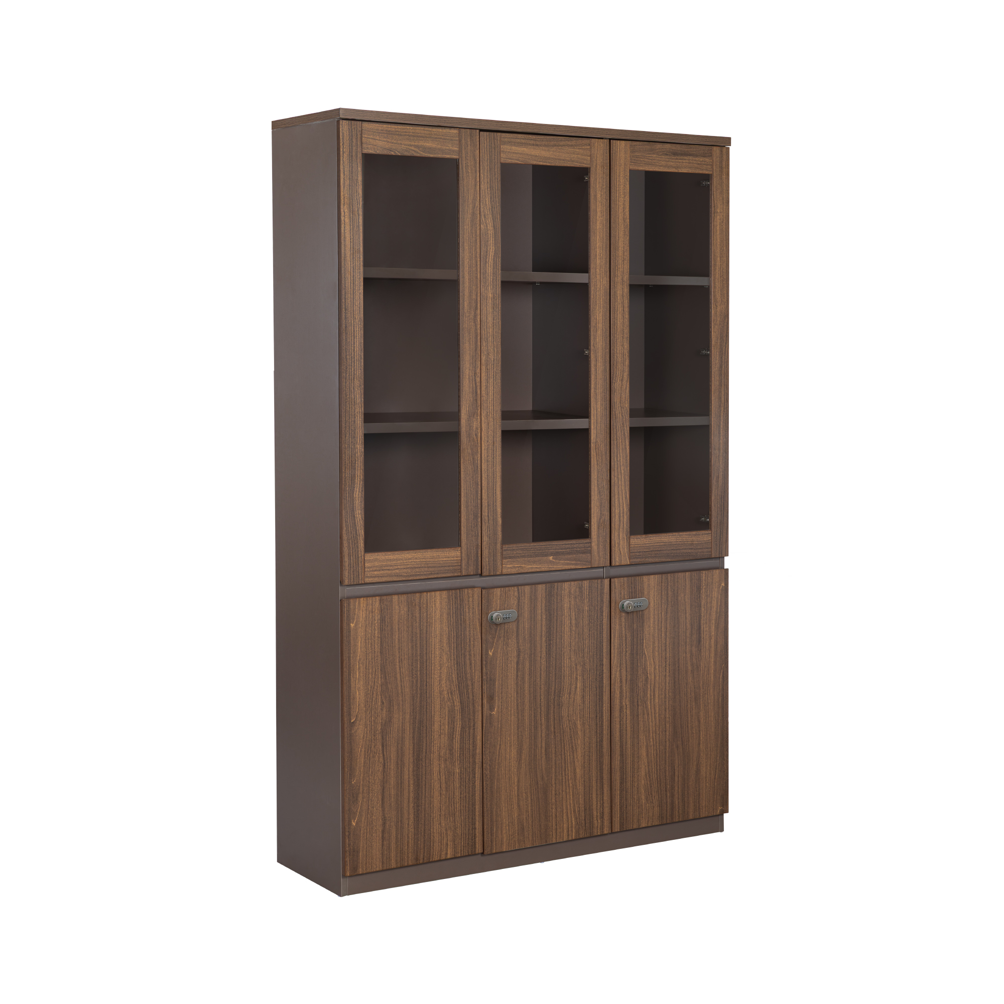 FR Display Cabinet 409283