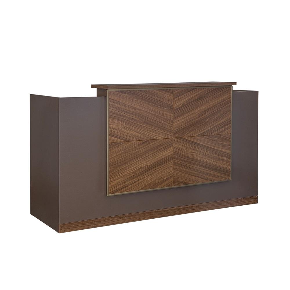 Products | Furniture Republic