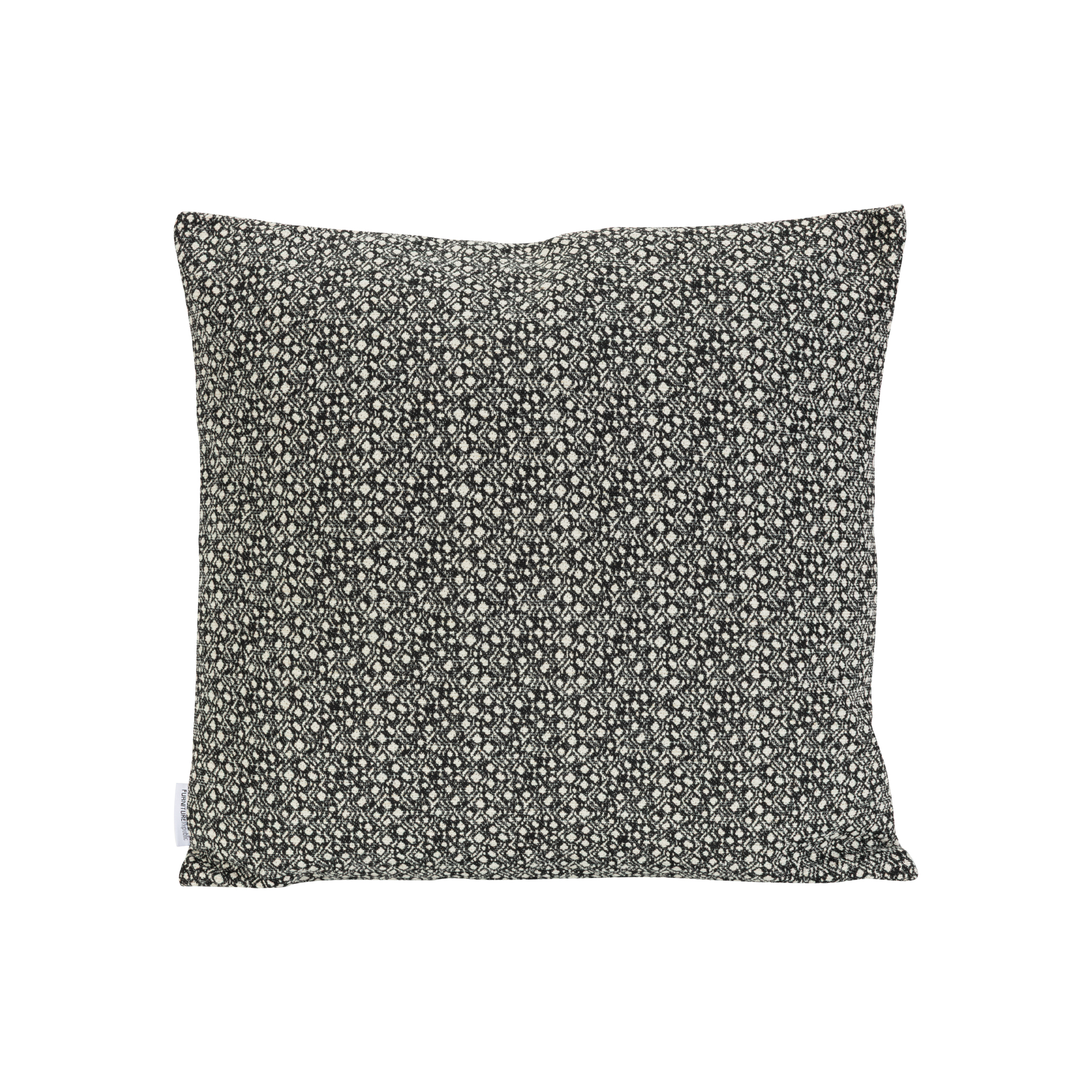 FR Throw Pillow 507045