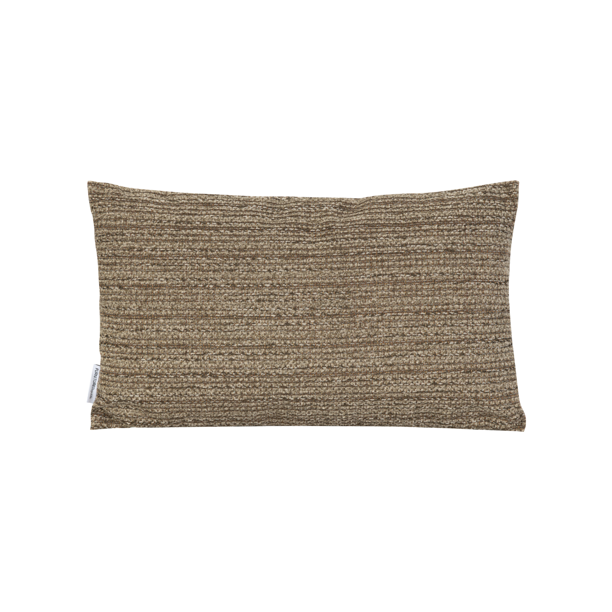 FR Throw Pillow 507046
