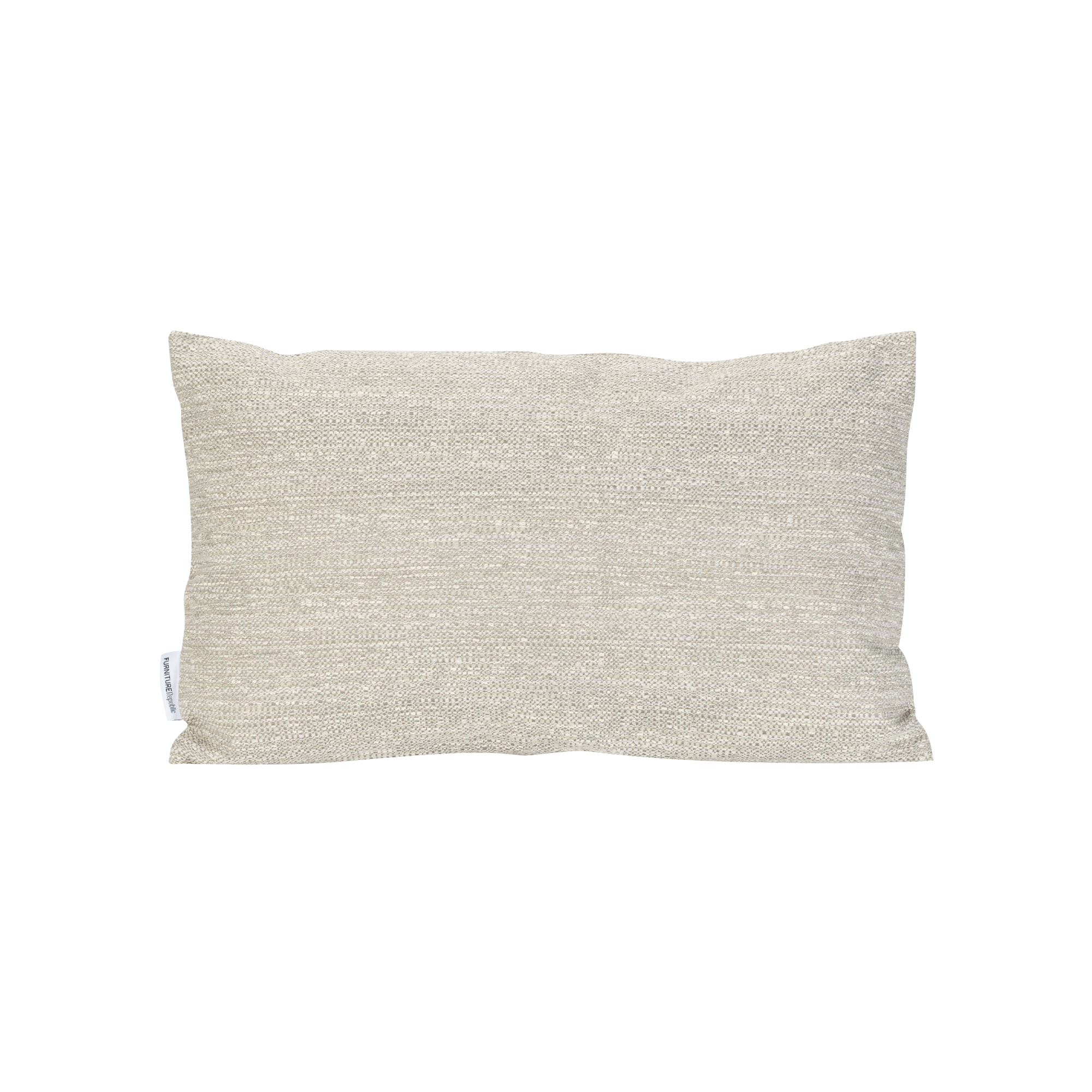 FR Throw Pillow 507051