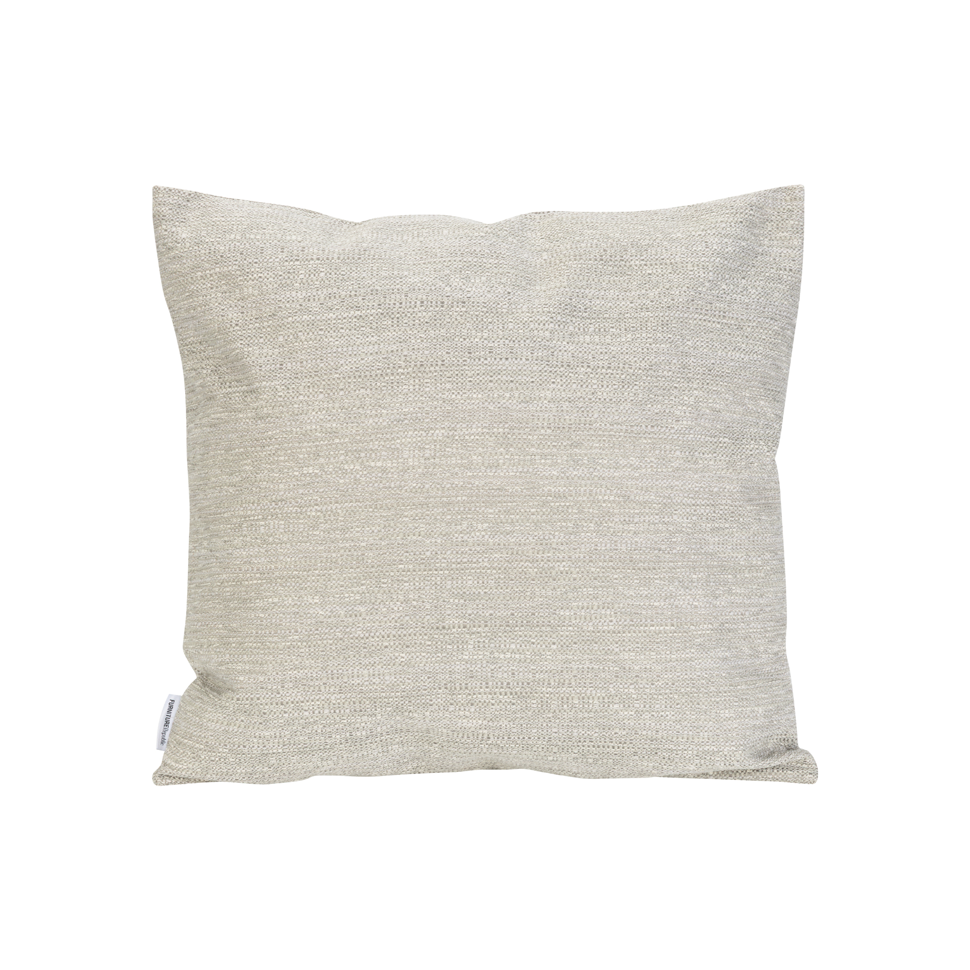 FR Throw Pillow 507052