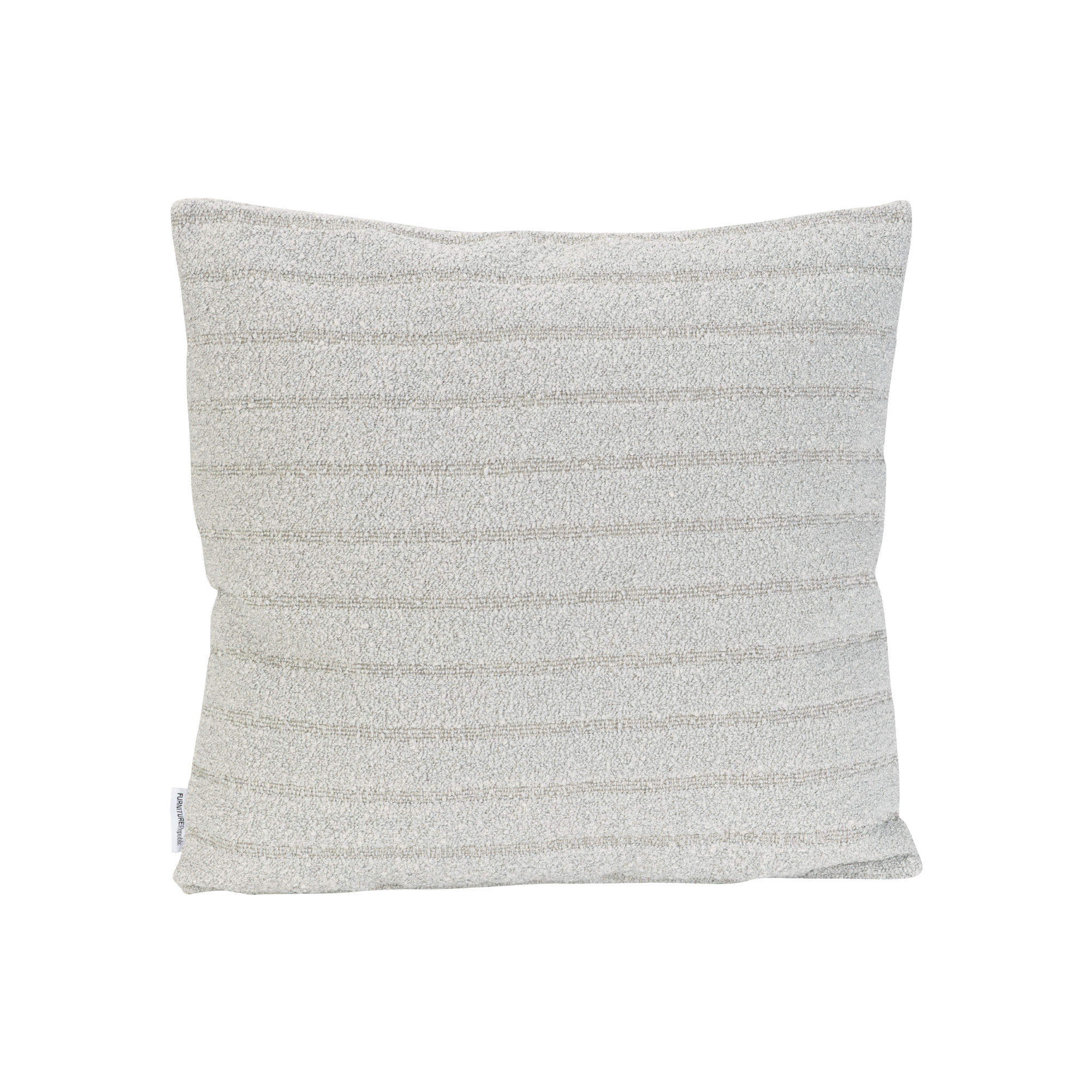 FR Throw Pillow 507053