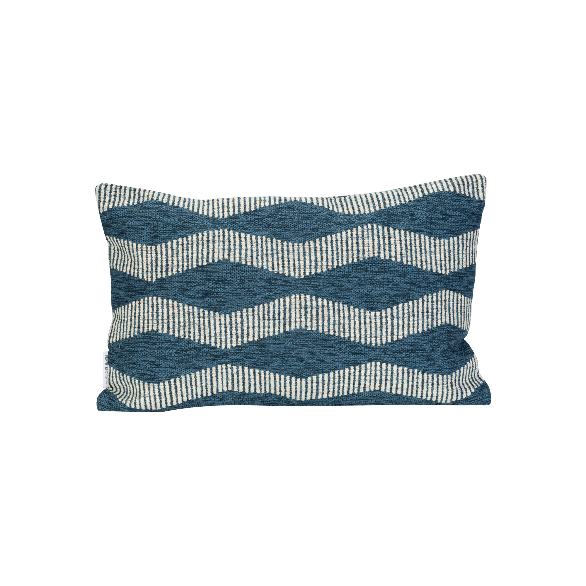 FR Throw Pillow 507054