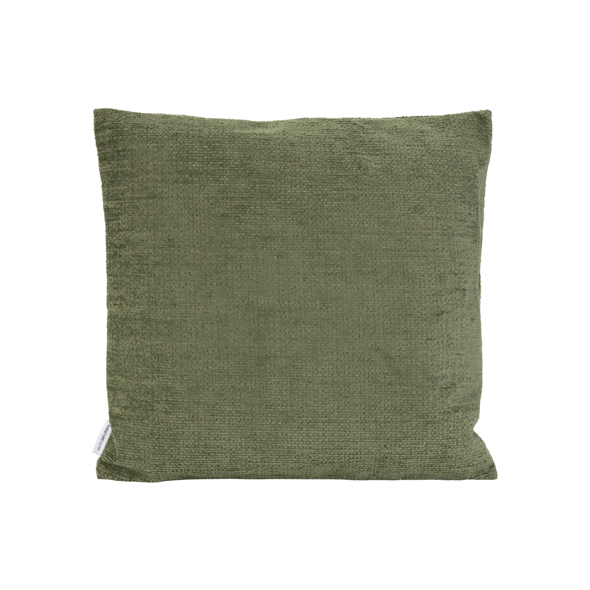 FR Throw Pillow 507058